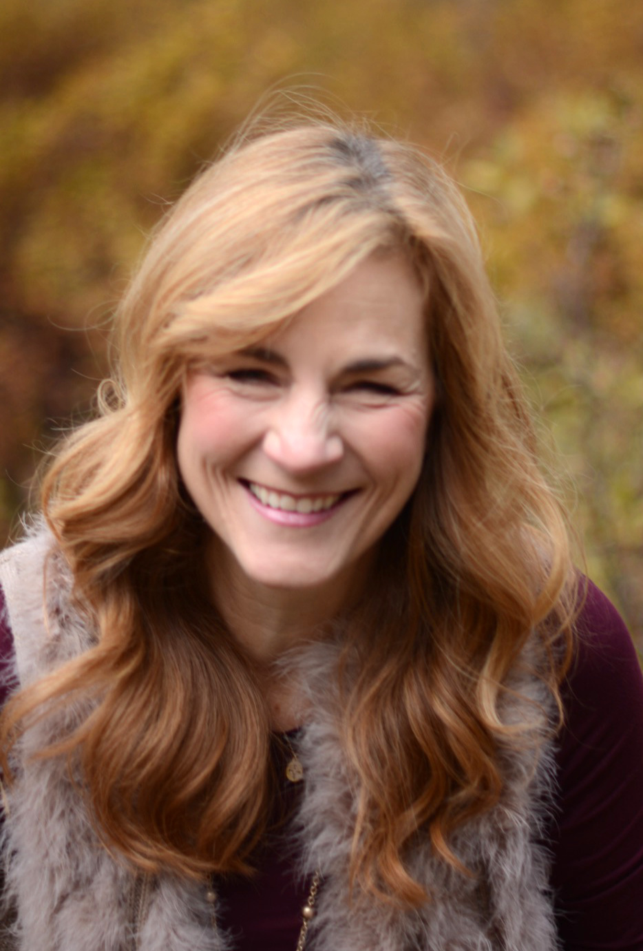 Become An Unstoppable Woman | Interview with Laney Houser