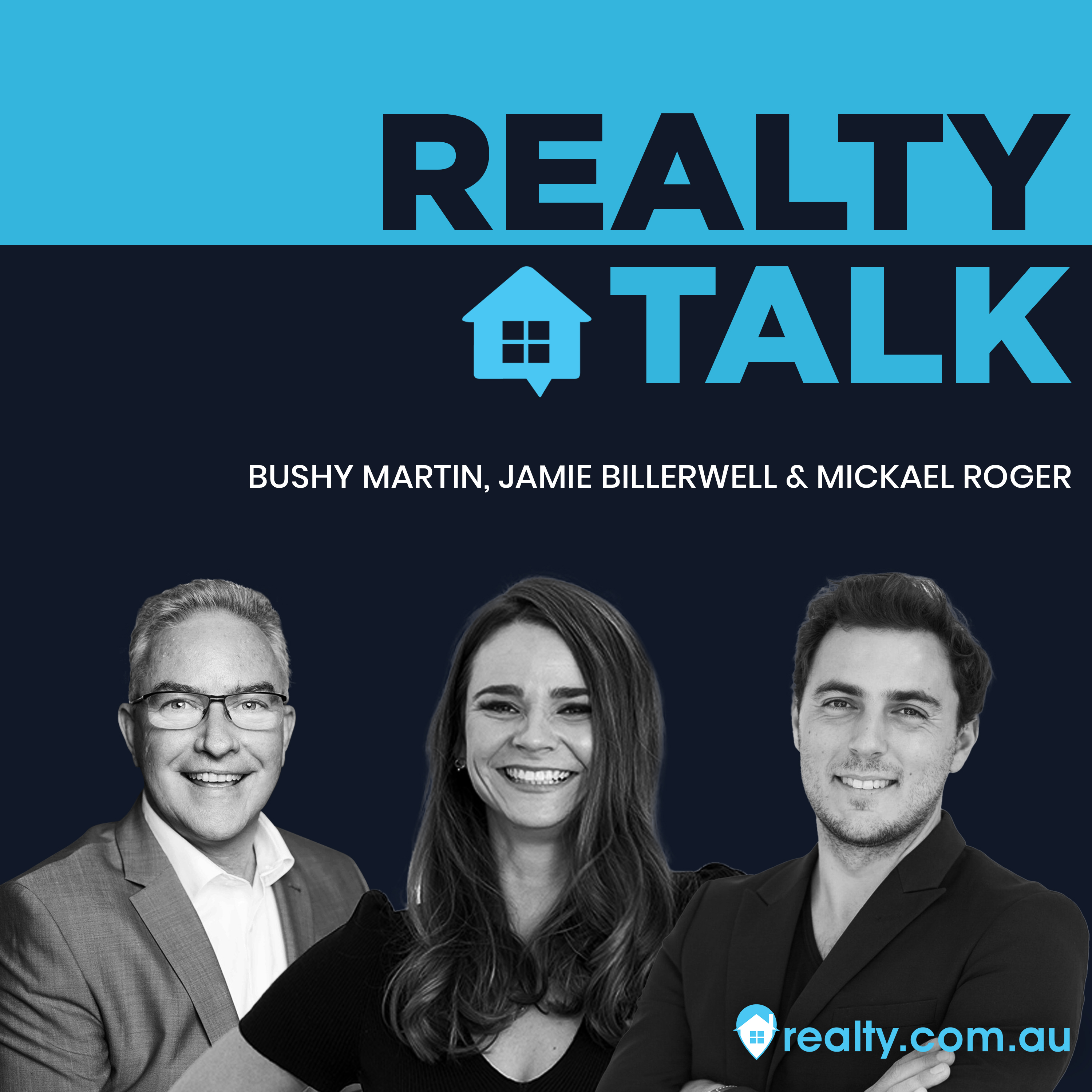 RealtyTalk