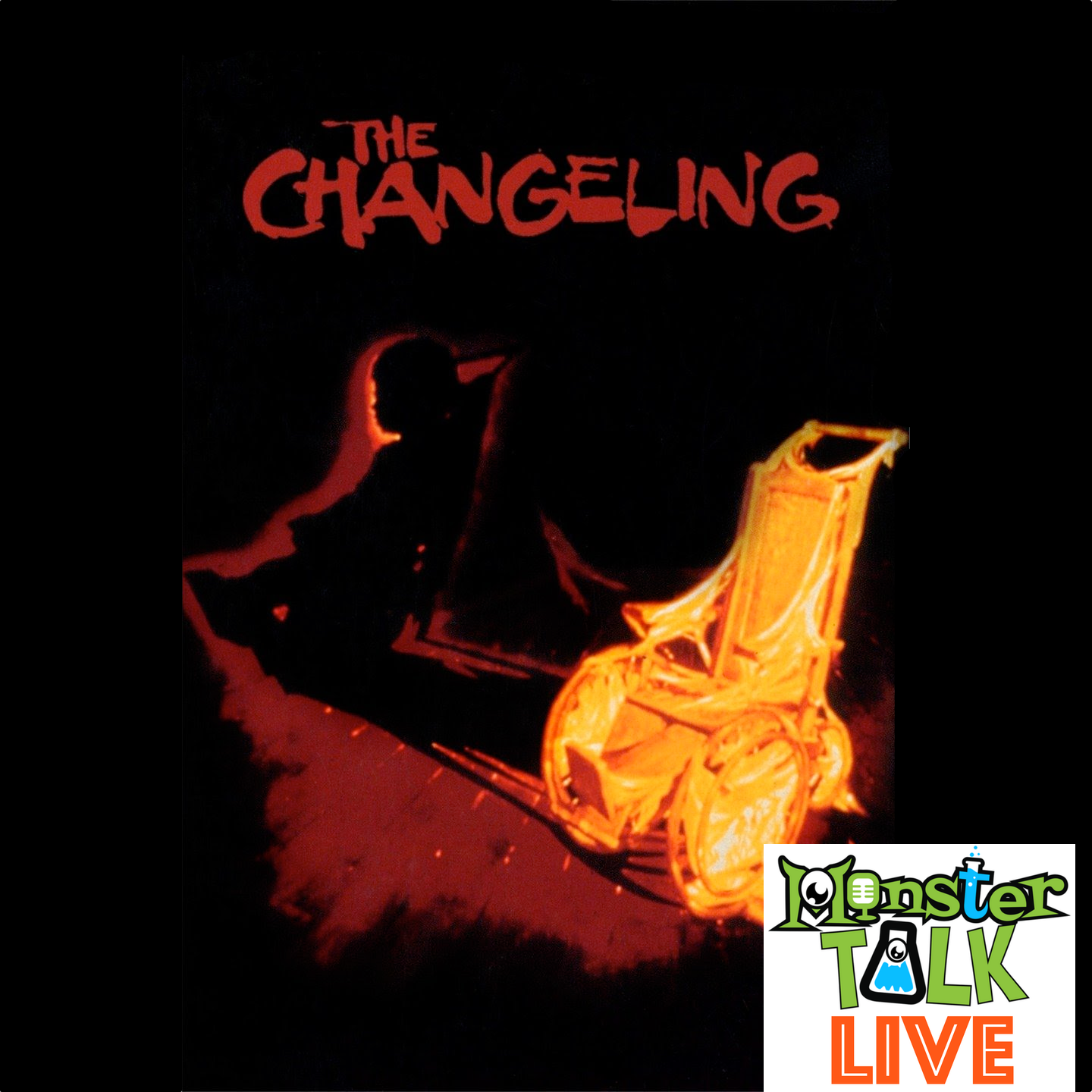 MTL011 - DeBased on a True Story: The Changeling