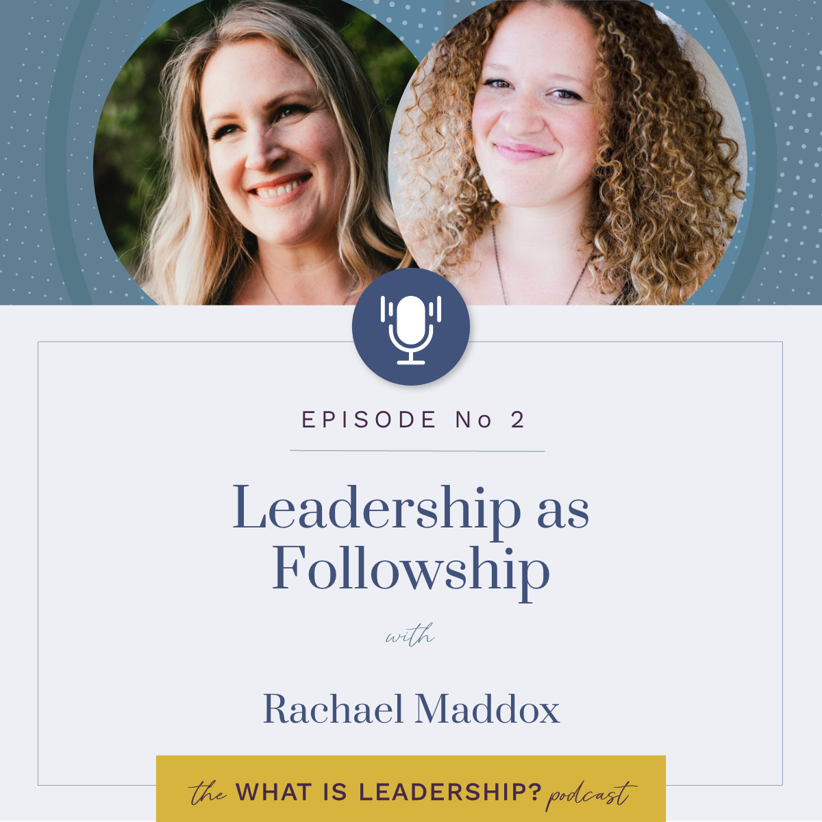What is Leadership?