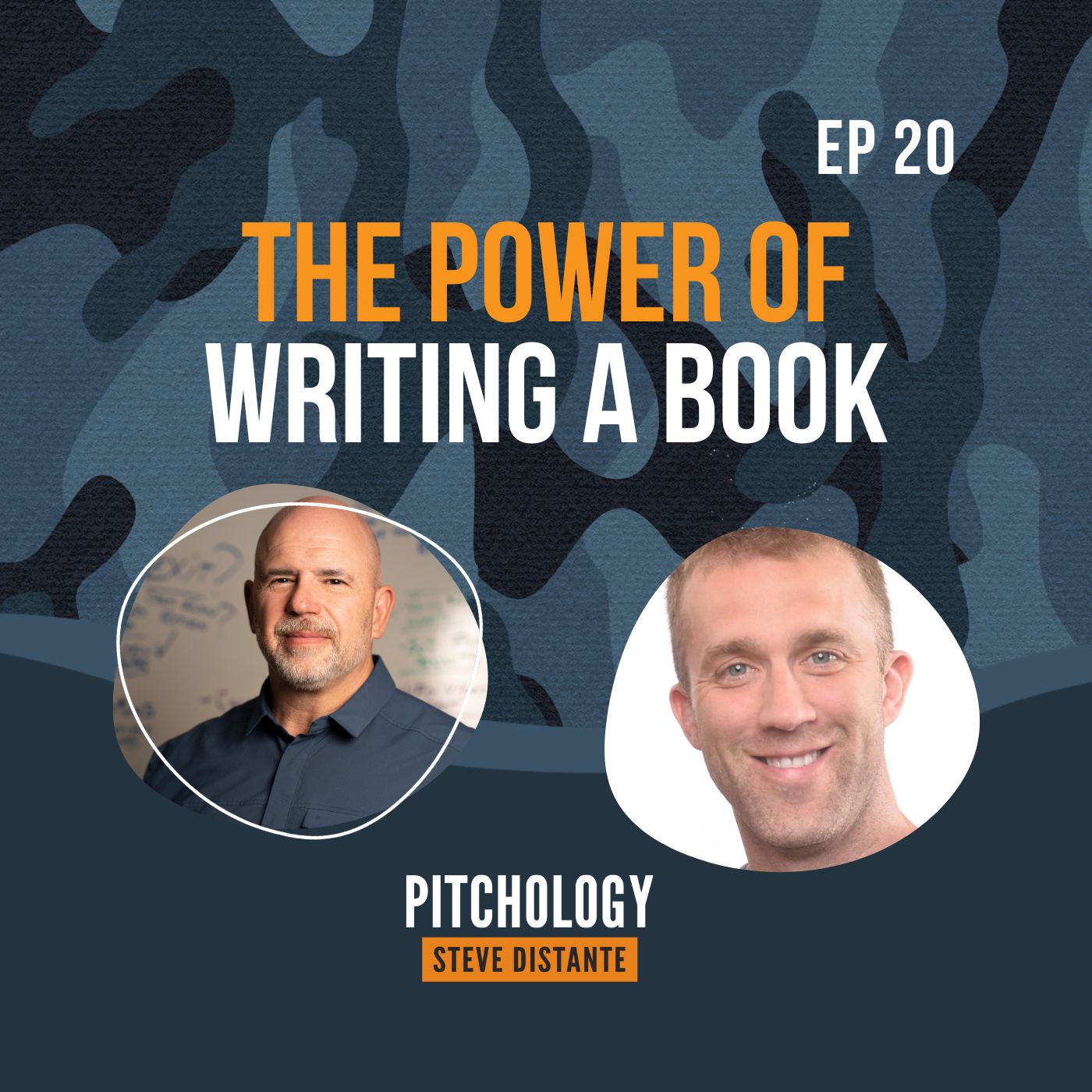 Pitchology
