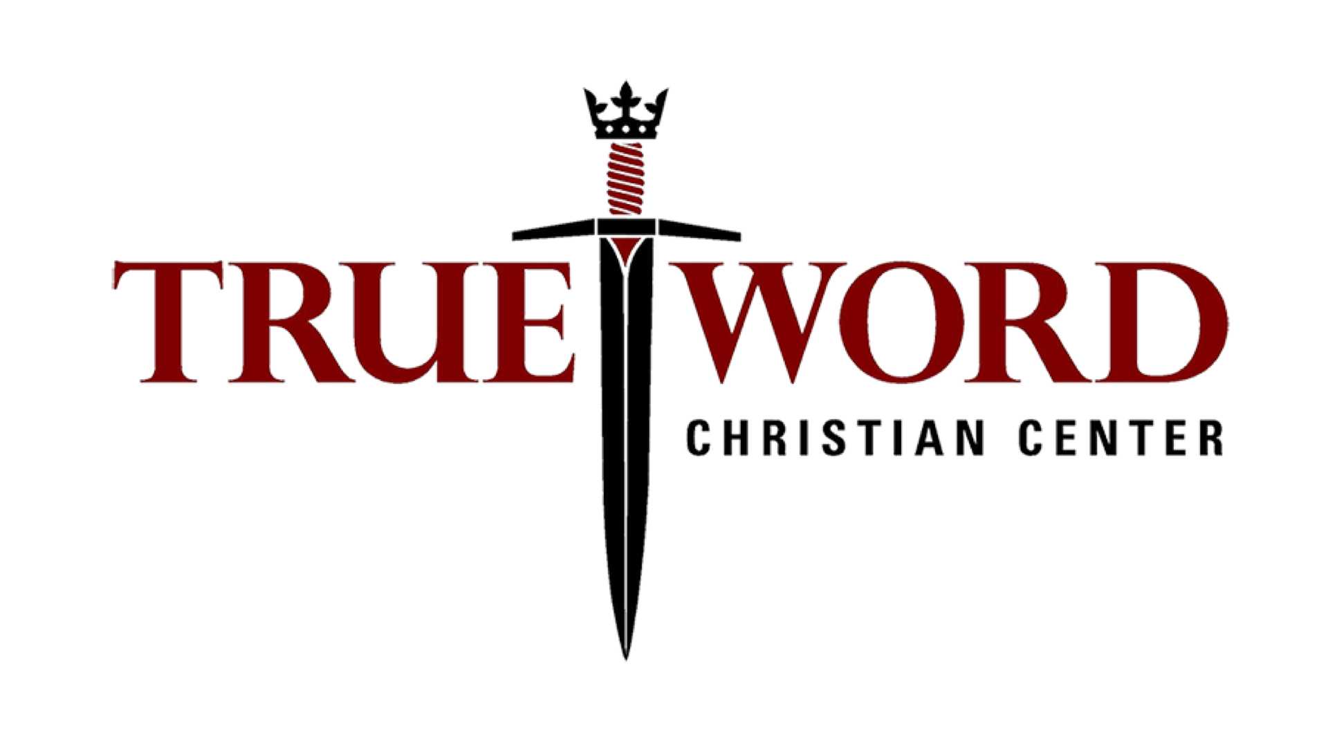 Knowing God (Part 9) "Jesus Emphasized The Word" - 10/21/2020