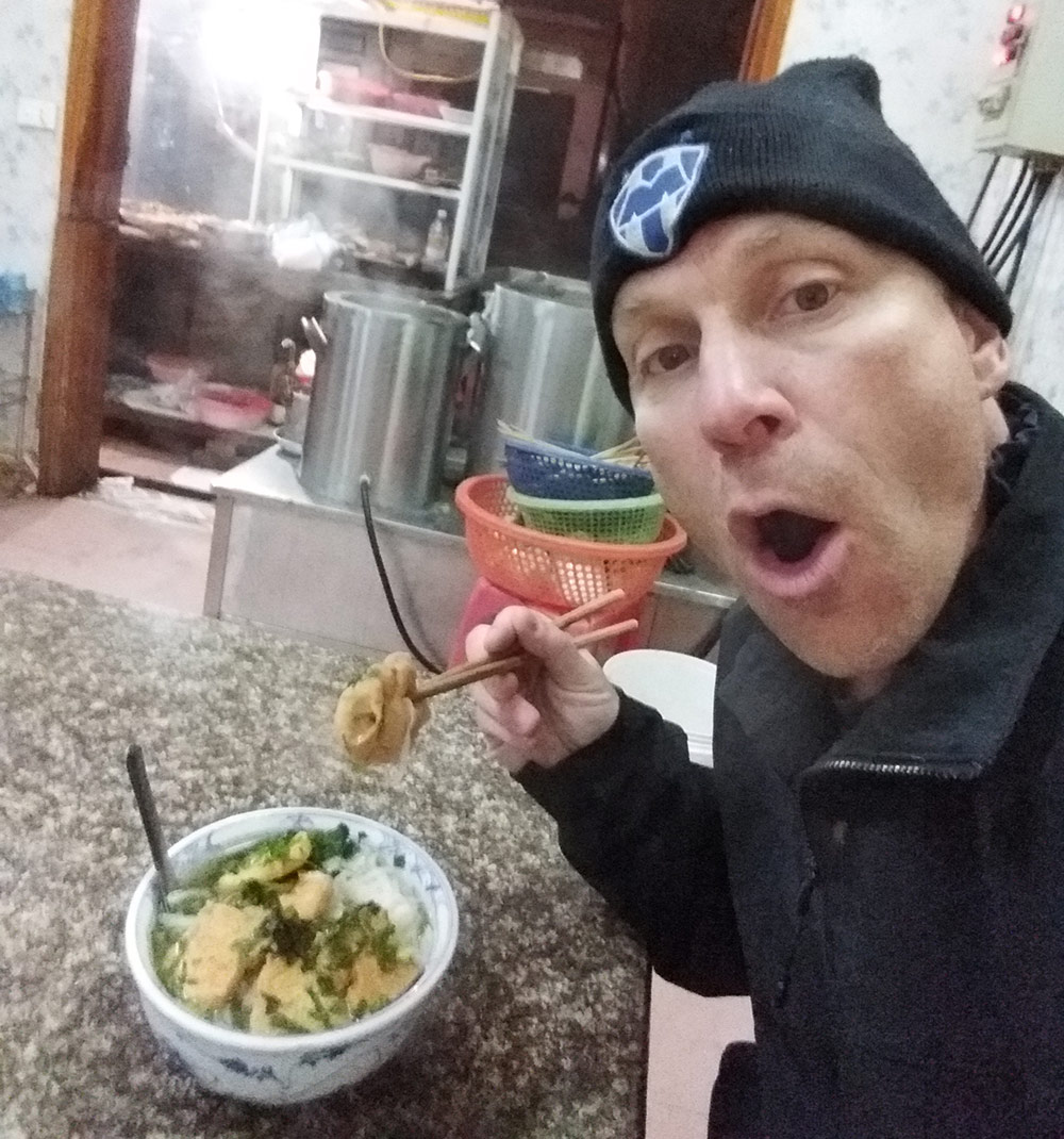 Beernuts Productions Podcast