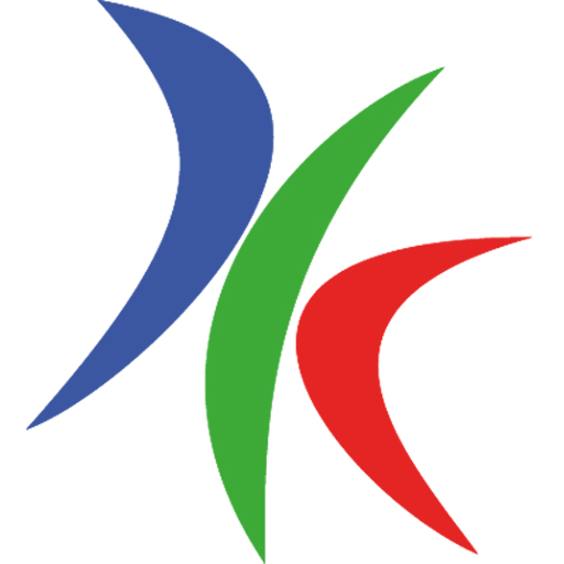 Celebrate the South African Chamber of Commerce