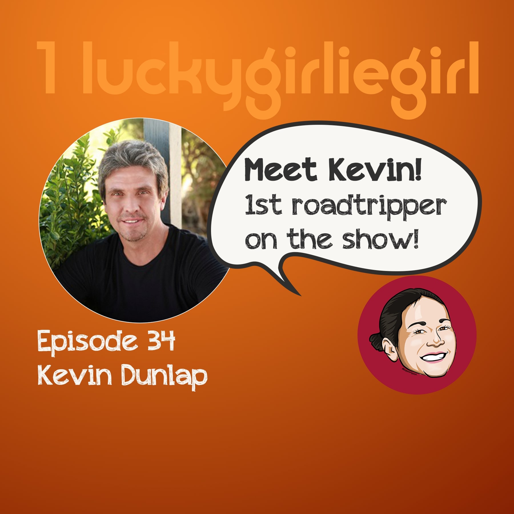 1luckygirliegirl