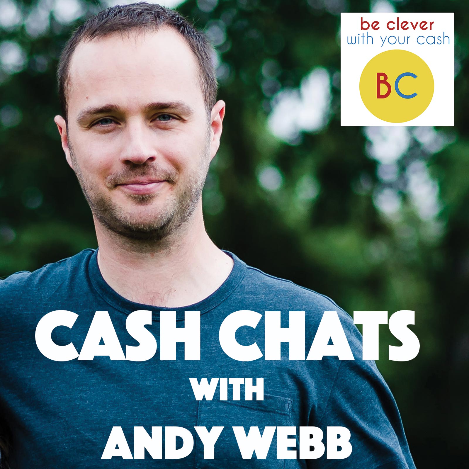 #184 Your Money, This Week: Covid Passports & the high street, new BNPL danger, FTSE250 highs and more