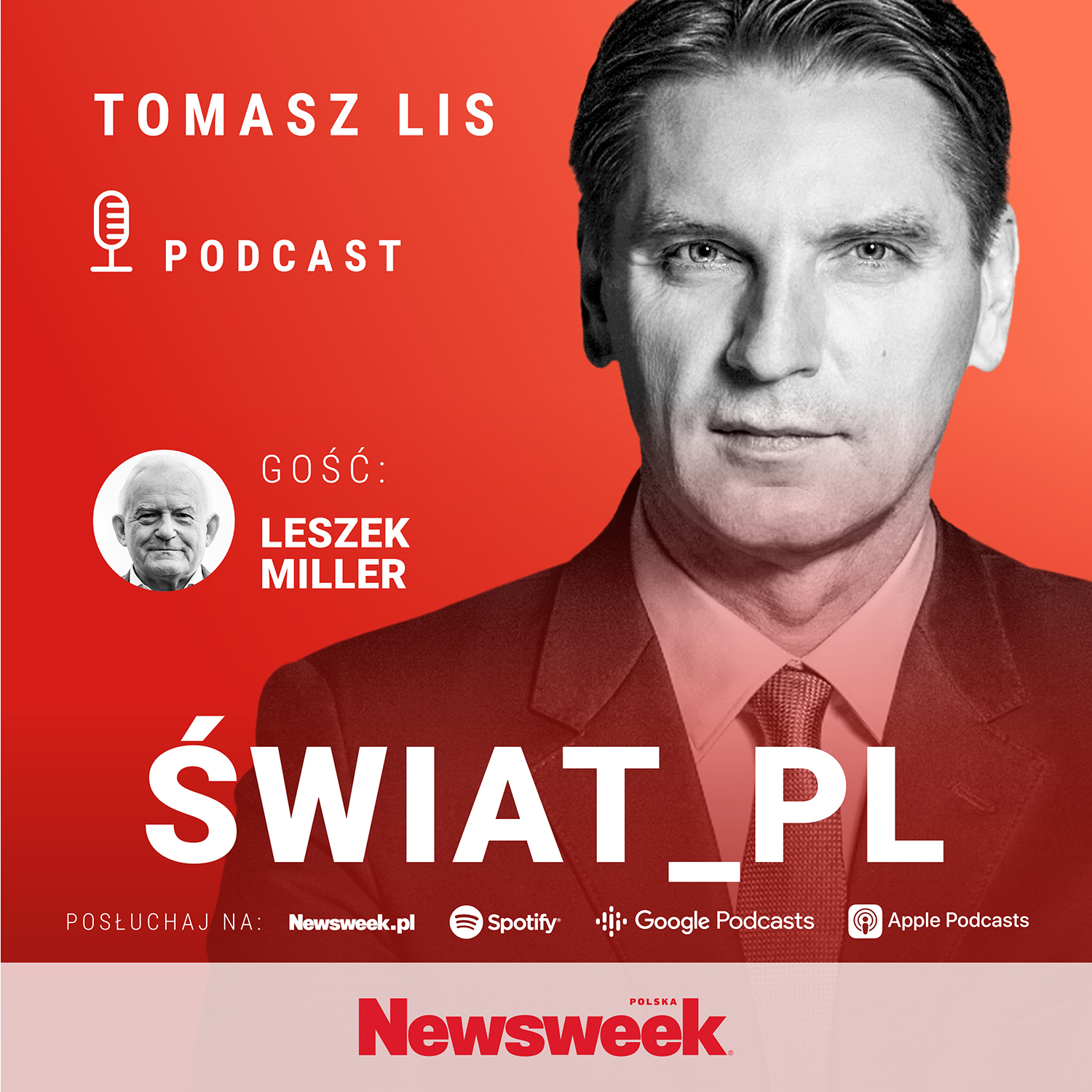 Świat_PL