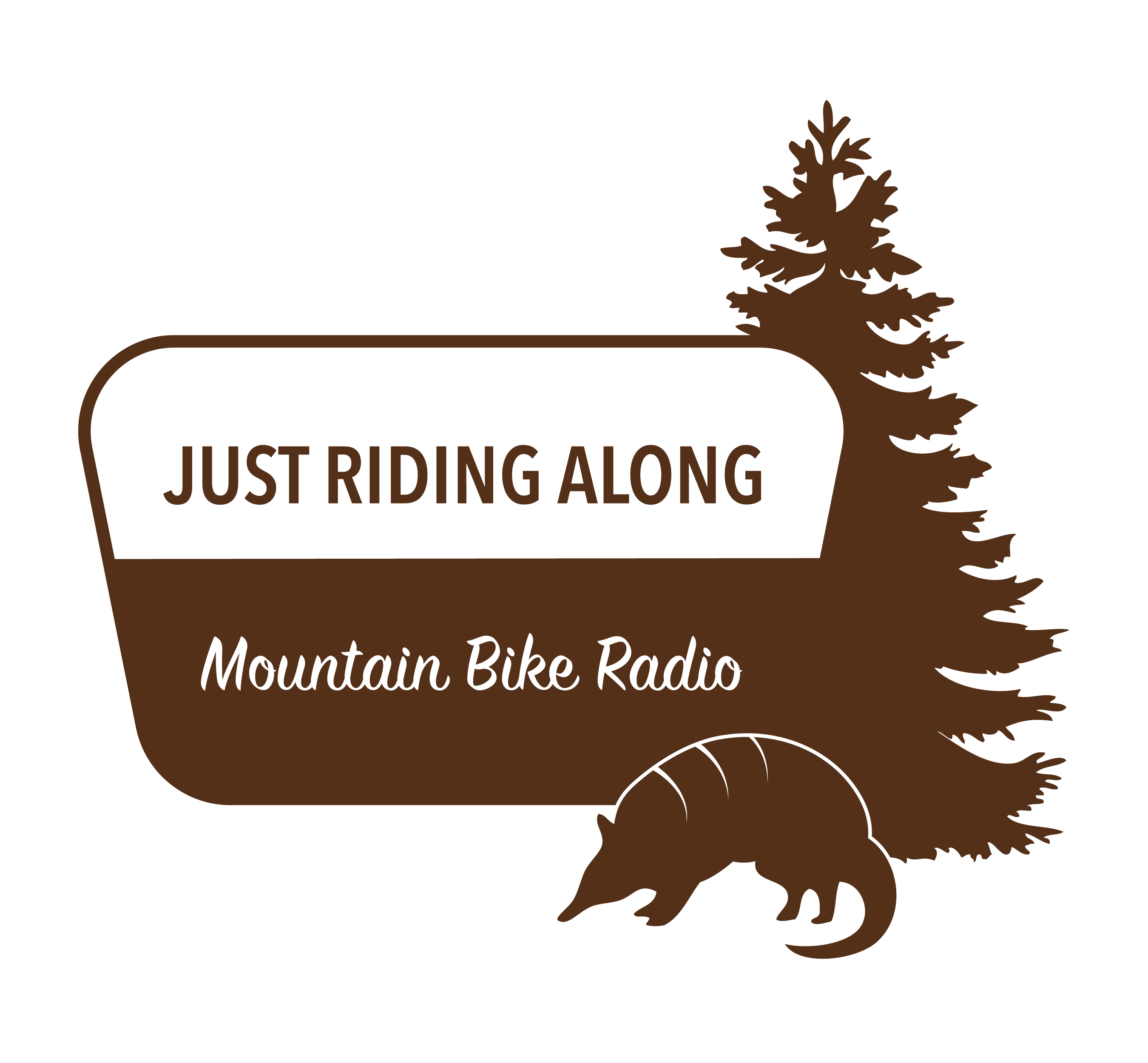 Mountain Bike Radio
