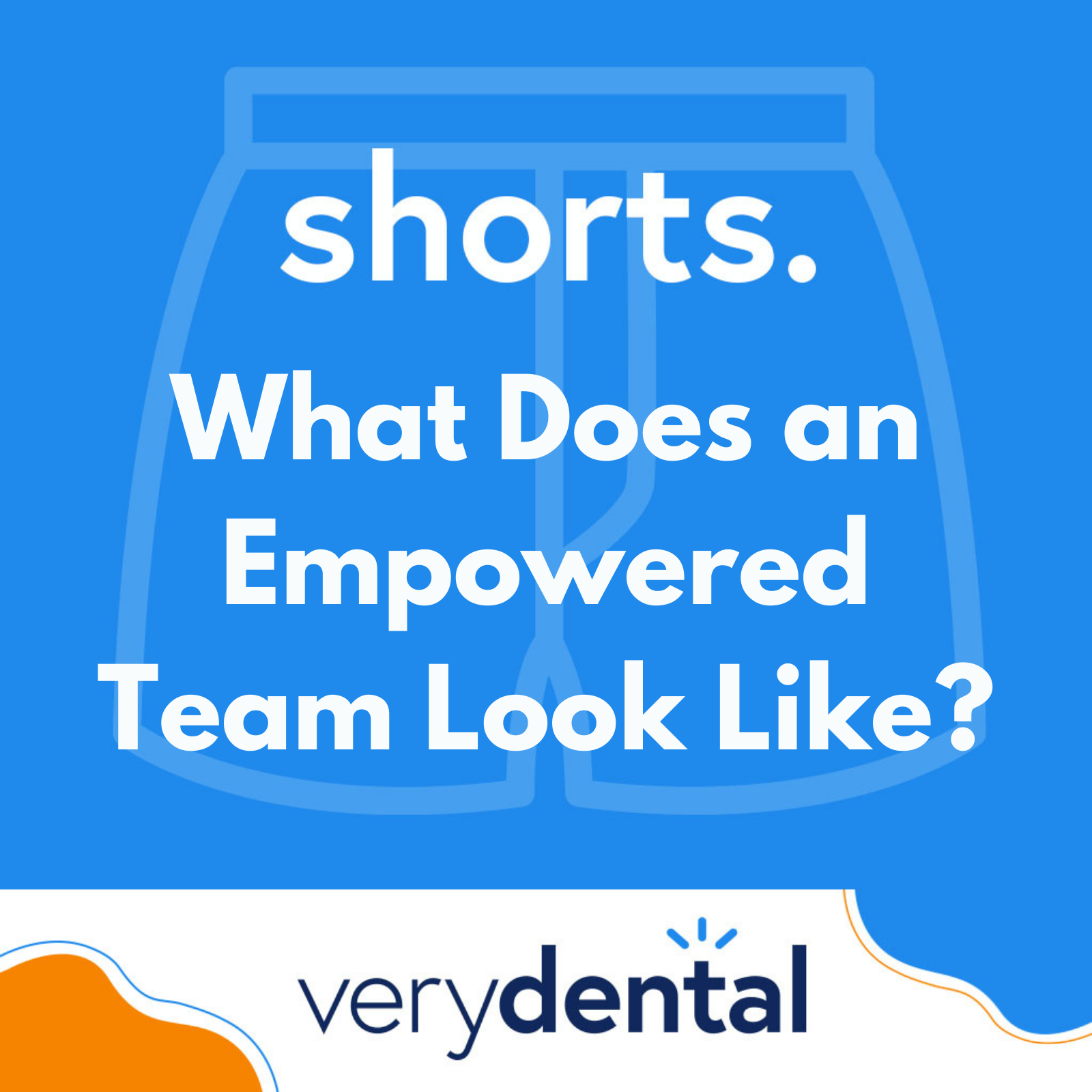 The Very Dental Podcast Network