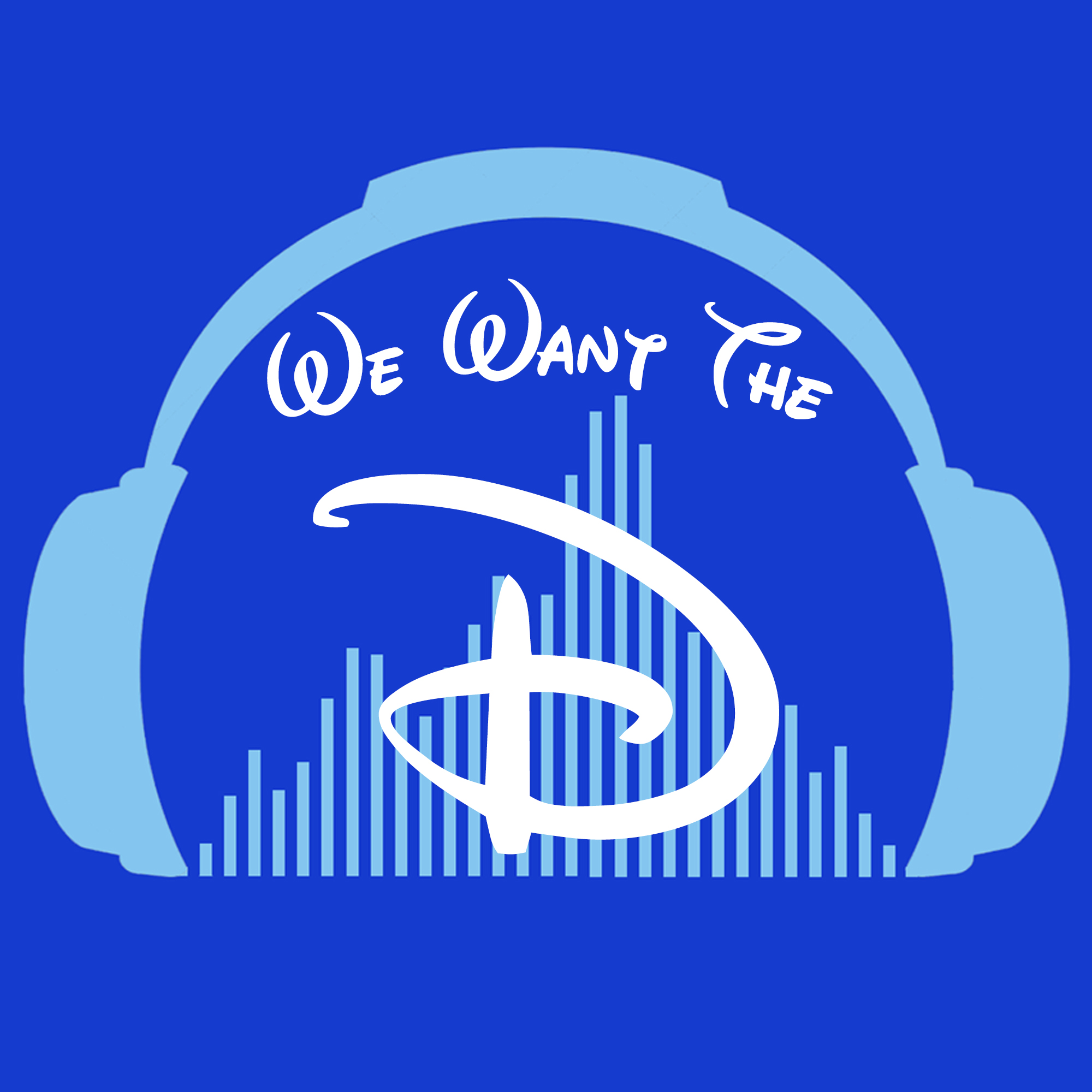 WWTD 265 - The Shaggy D.A.: Euthanized by Piglet