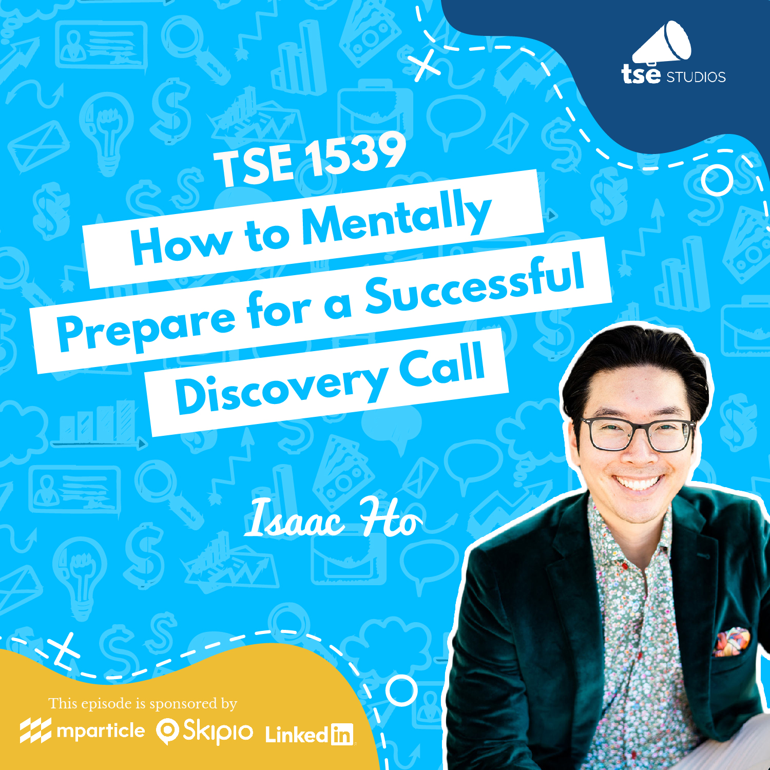 The Sales Evangelist