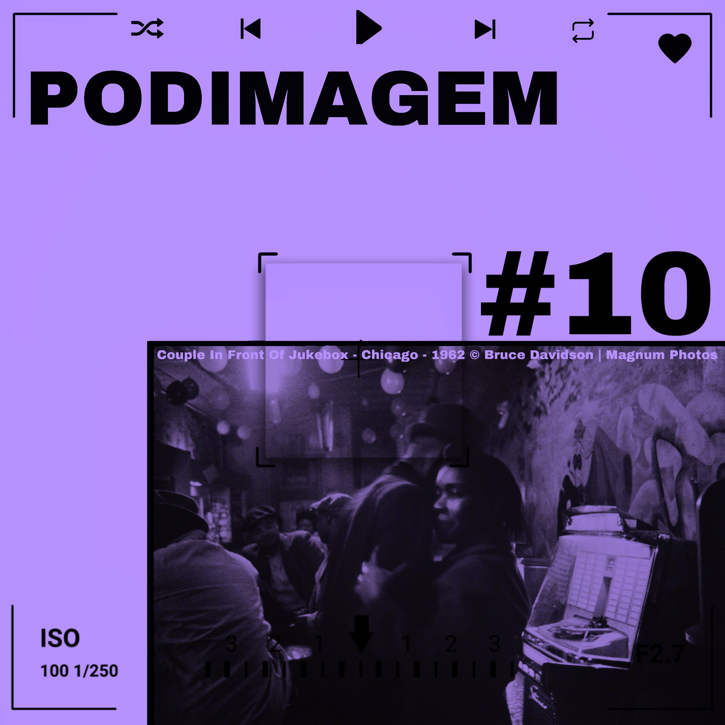 Podimagem
