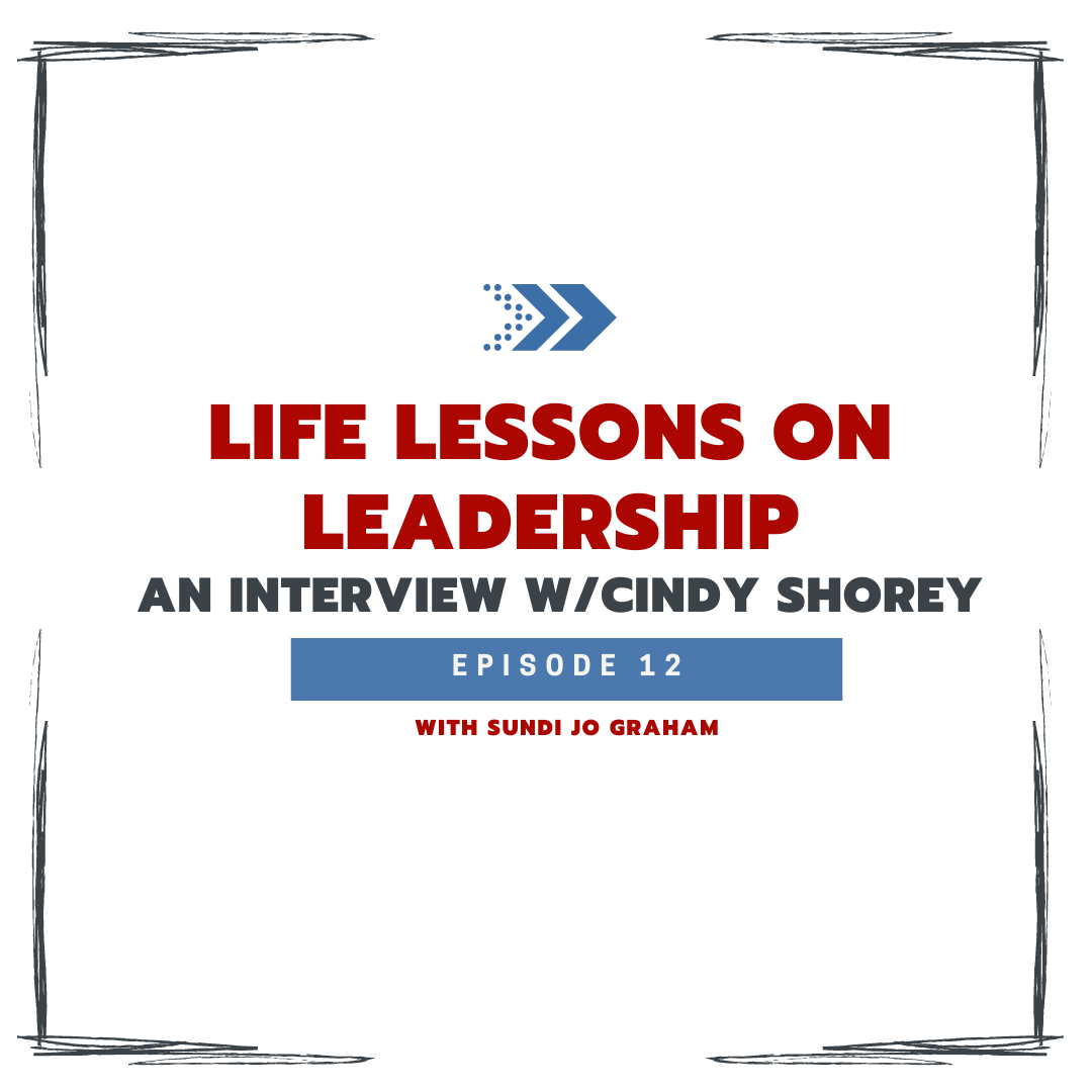 The Workforce Link Podcast