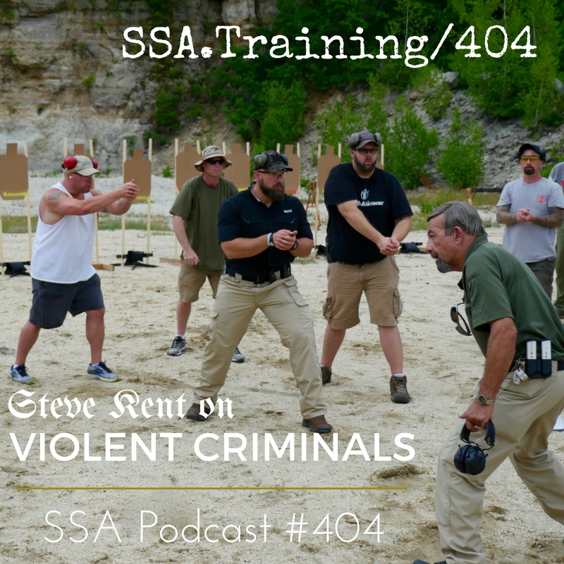 The Safety Solutions Academy Podcast