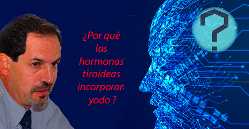 Cienciaes.com