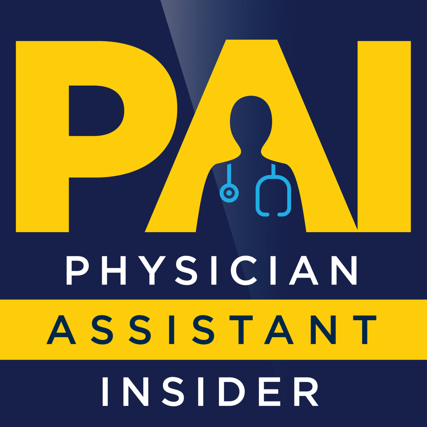 painsider\'s podcast
