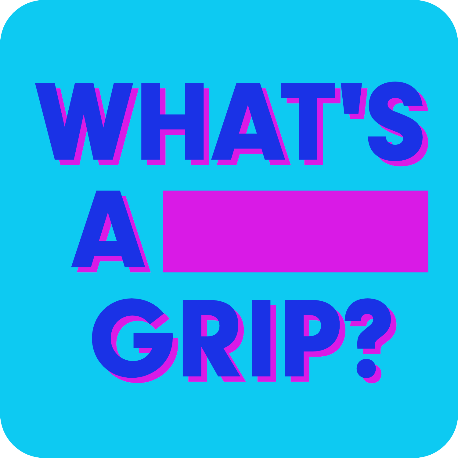 8. What's Remote Production?