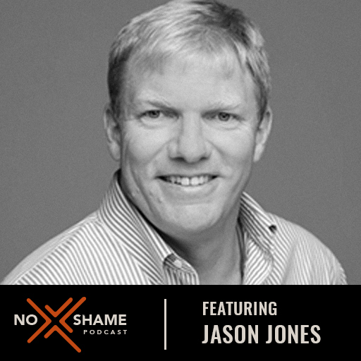Jason Jones | Think Local, Act Local