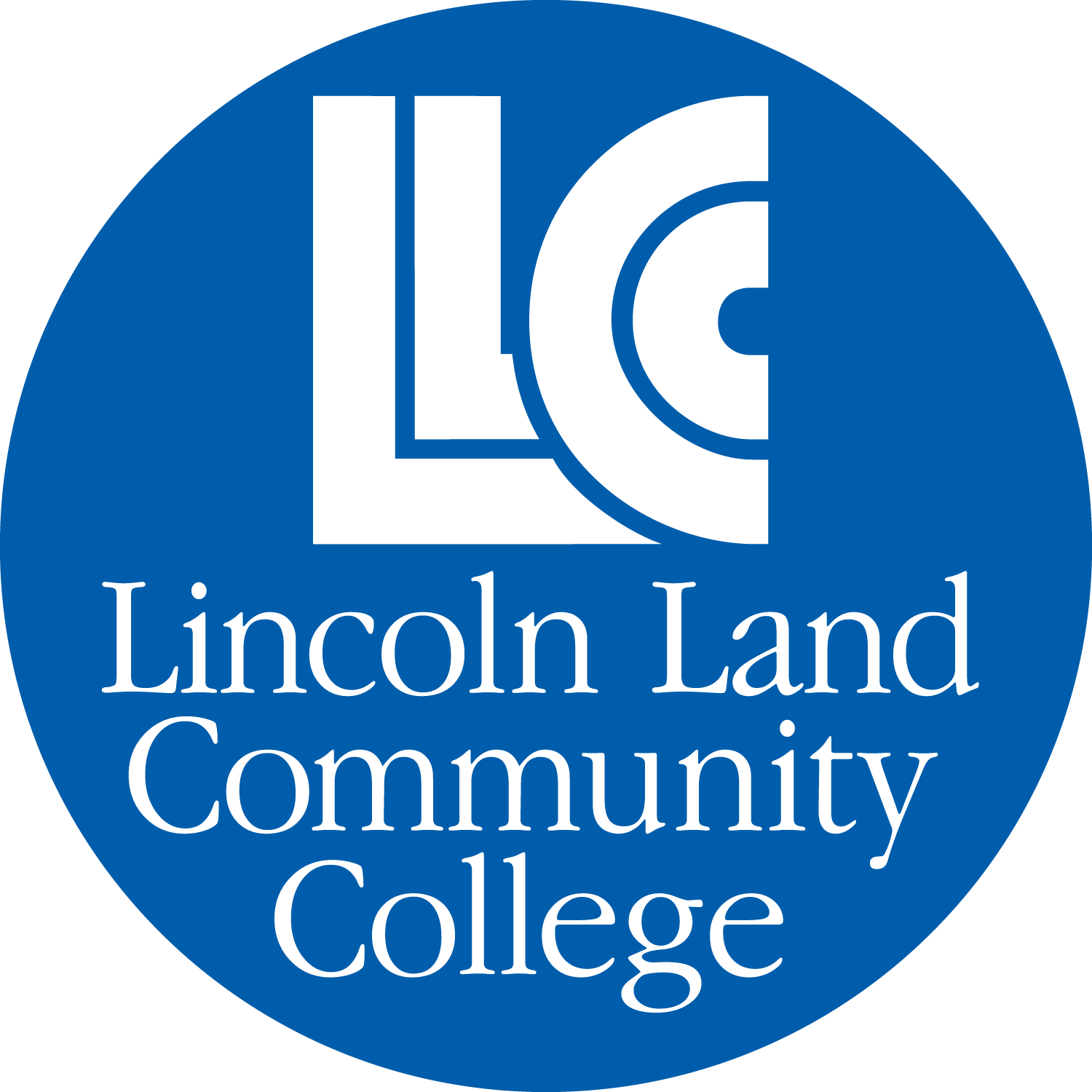 LLCC Podcast