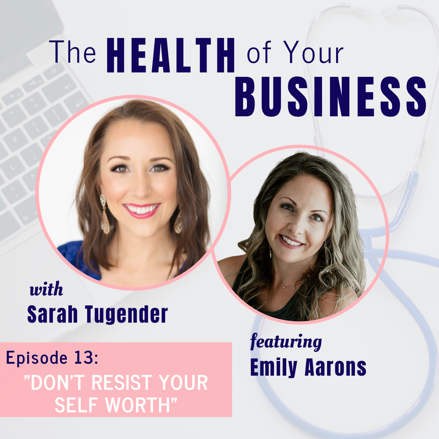The Health of Your Business