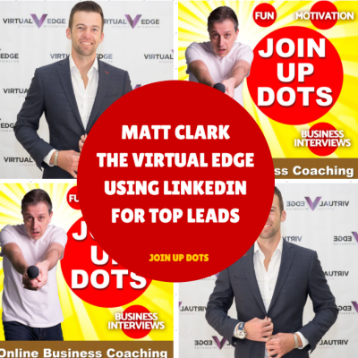 Getting Leads From Linkedin