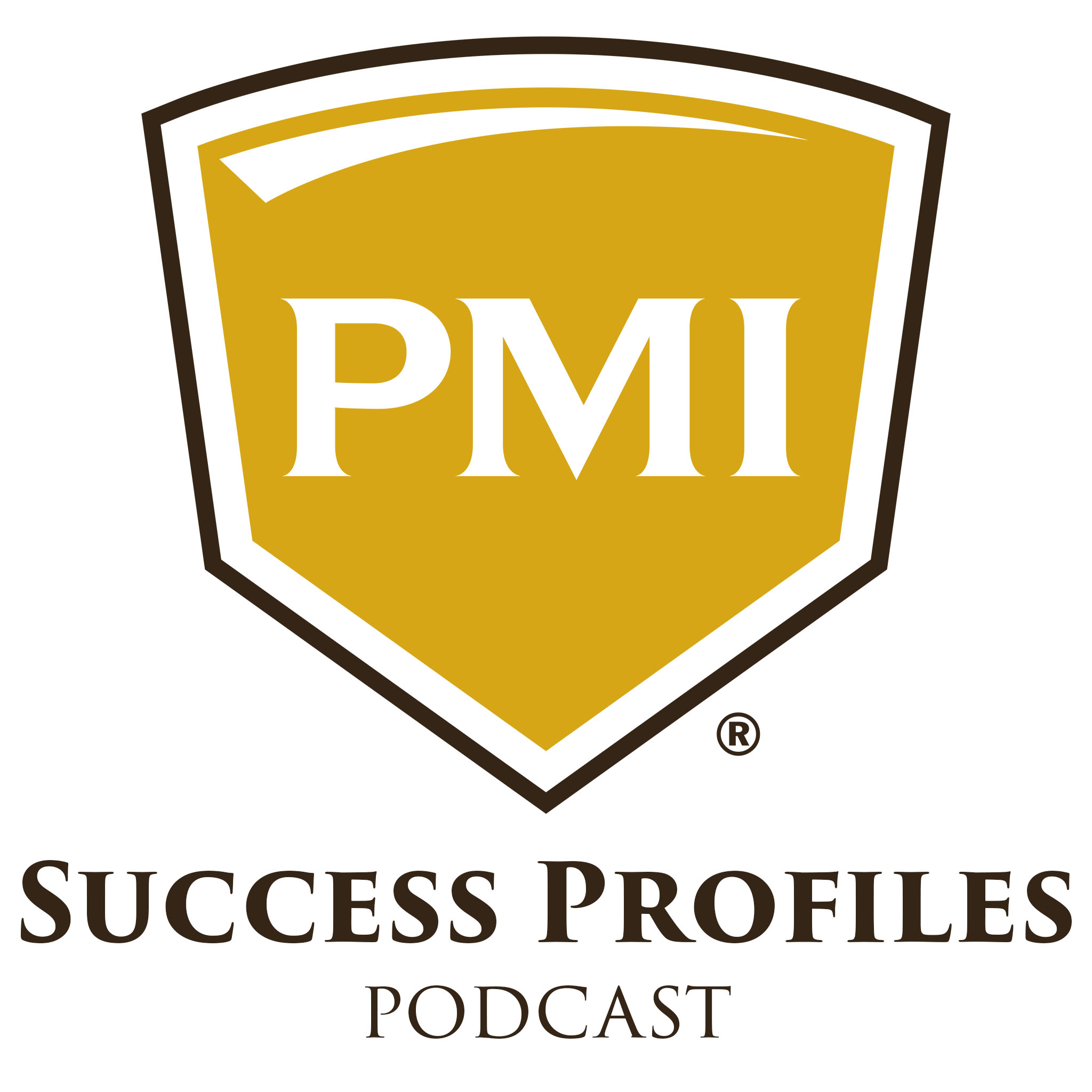 The Property Manager Millionaire Podcast - Interview with, image size:2048x2048