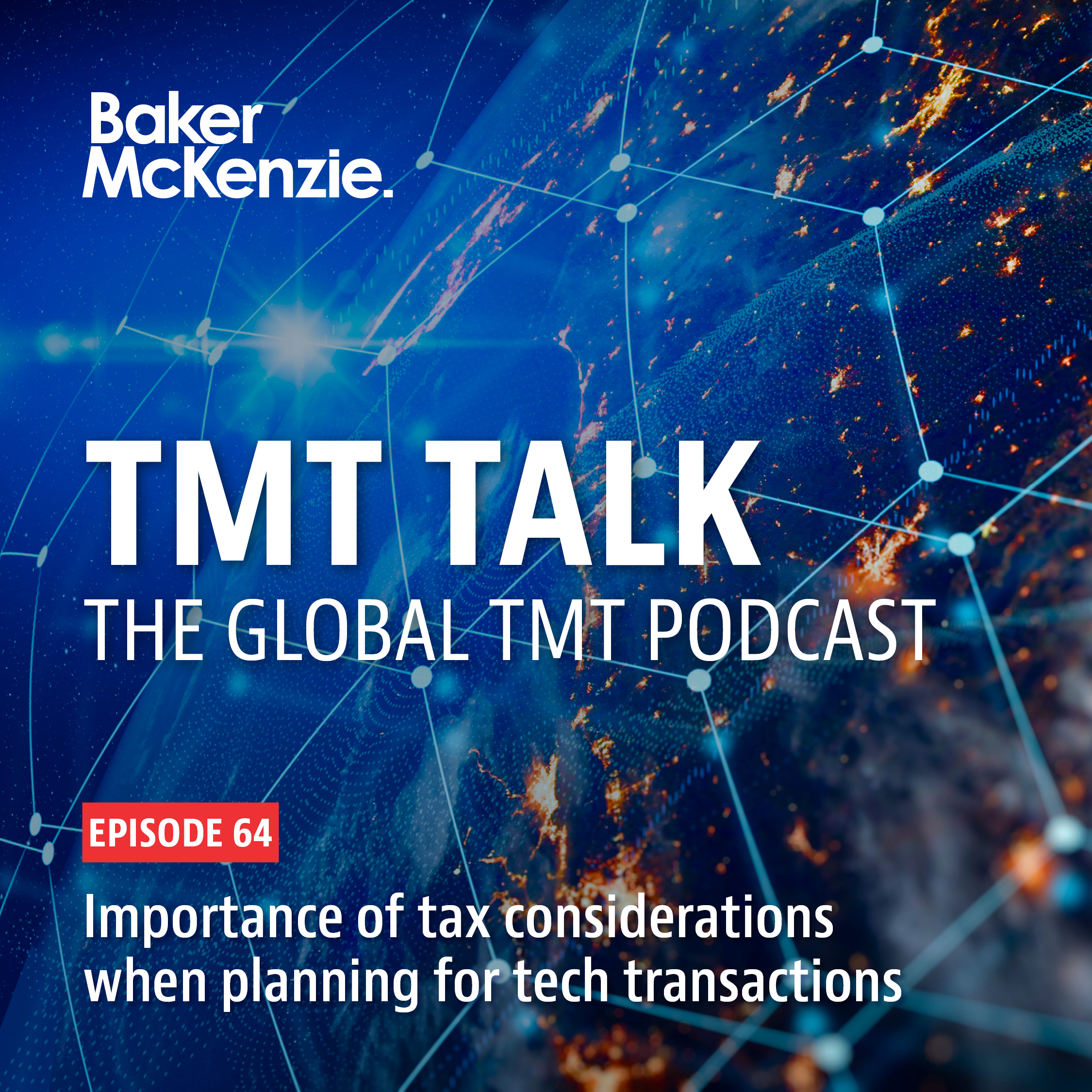 TMT Talk
