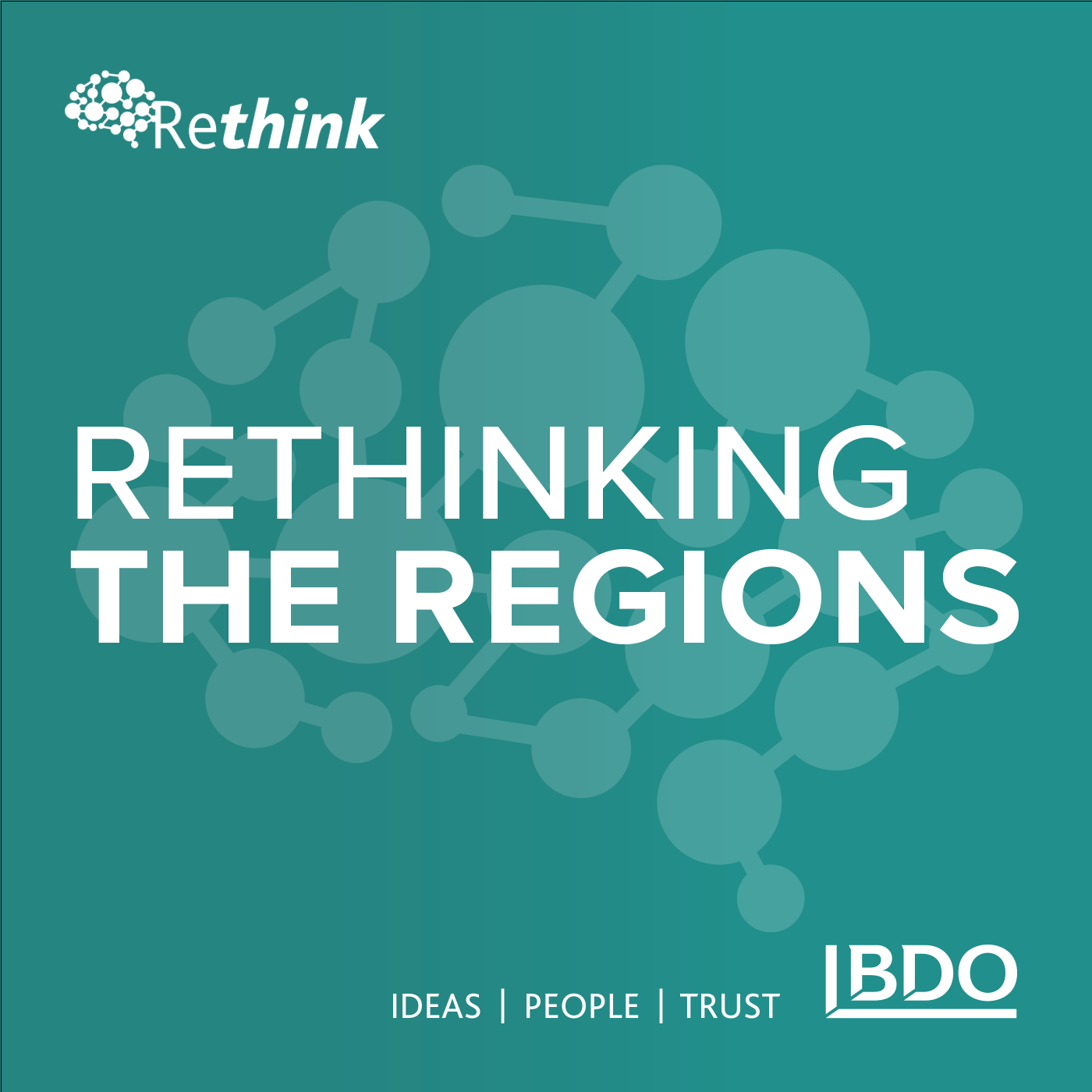 Thames Valley Chamber of Commerce (TVCC) QES Q1 and Q2 2022 Thames Valley Chamber of Commerce (TVCC) QES Q1 and Q2 2022