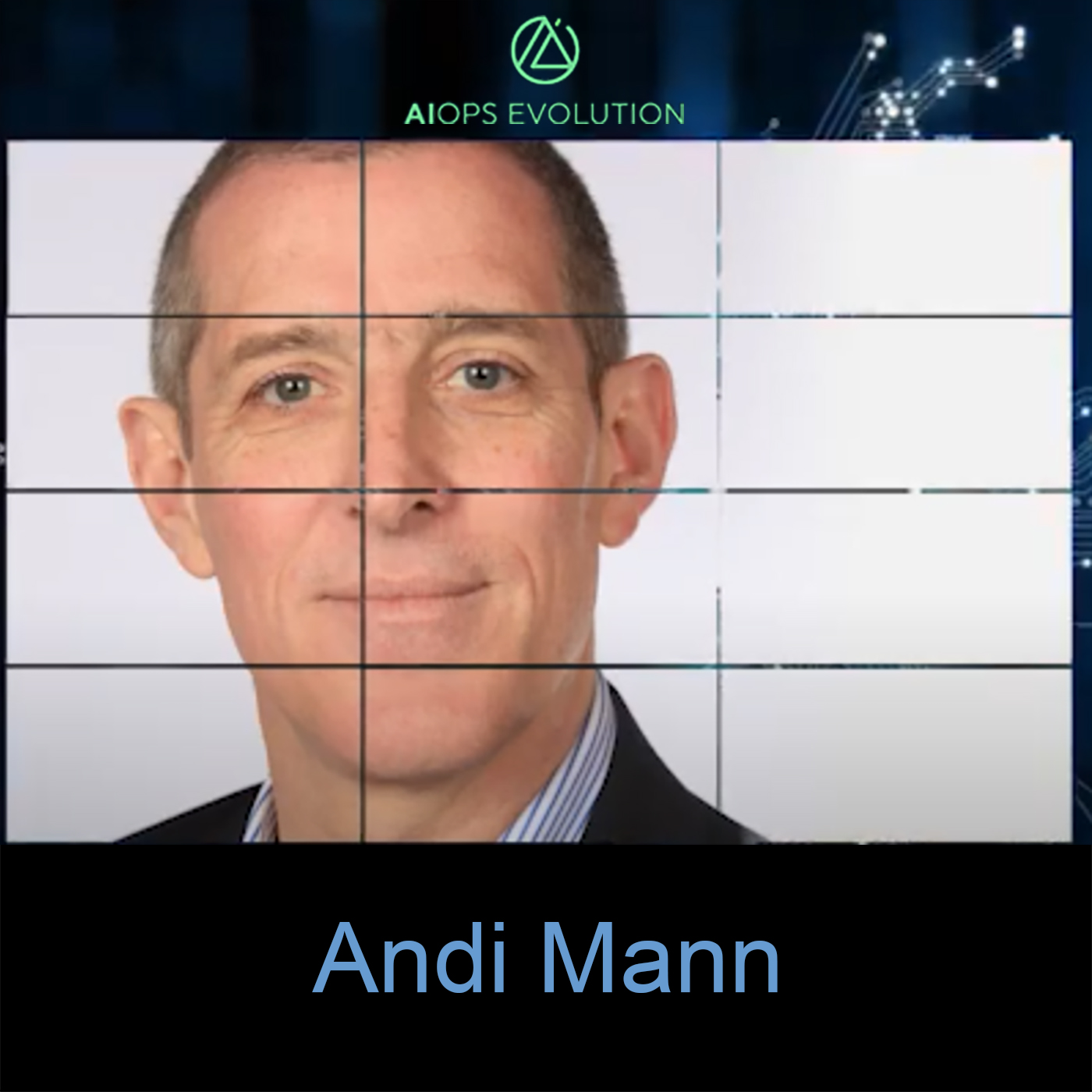 AIOps Evolution Podcast