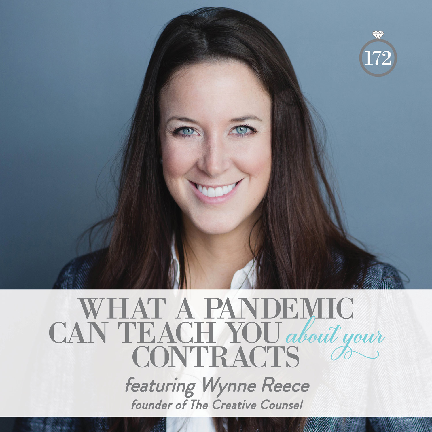 What a Pandemic Can Teach You About Your Contracts