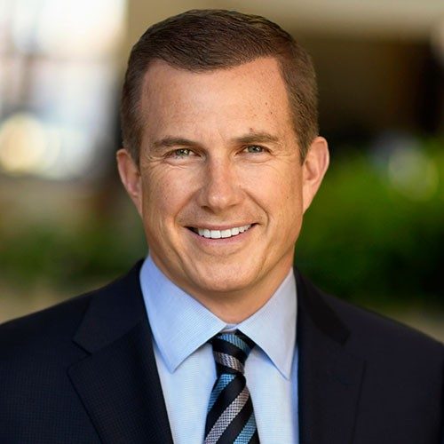 InsideOut with Mike Alkire
