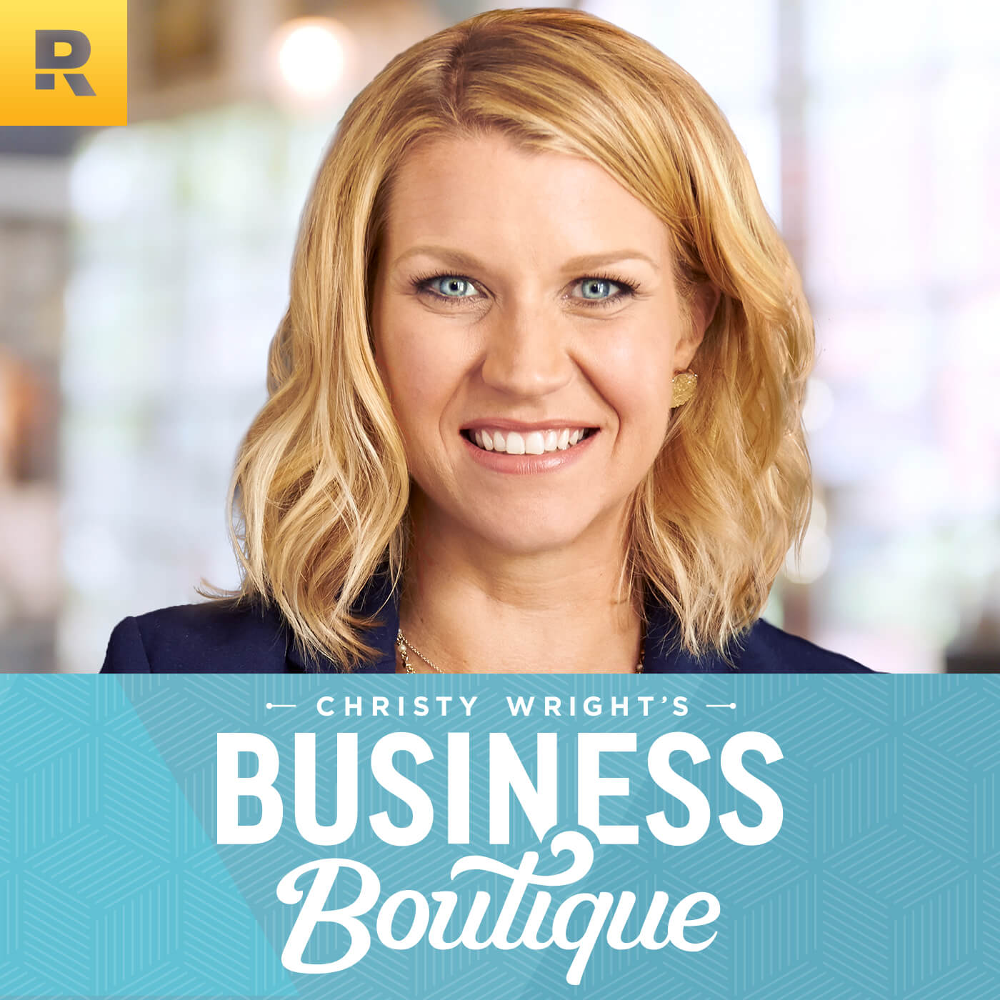 Christy Wright\'s Business Boutique