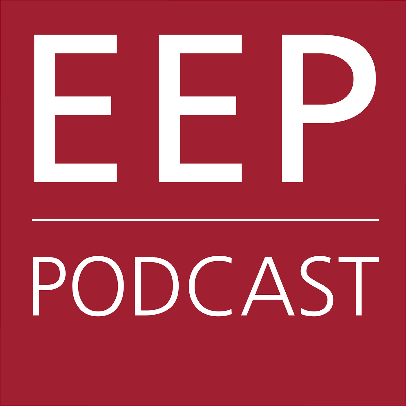 EEP Podcast – Folge 6 – Das Corona-Konjunkturpaket – von Steuerexperten für Unternehmer analysiert
