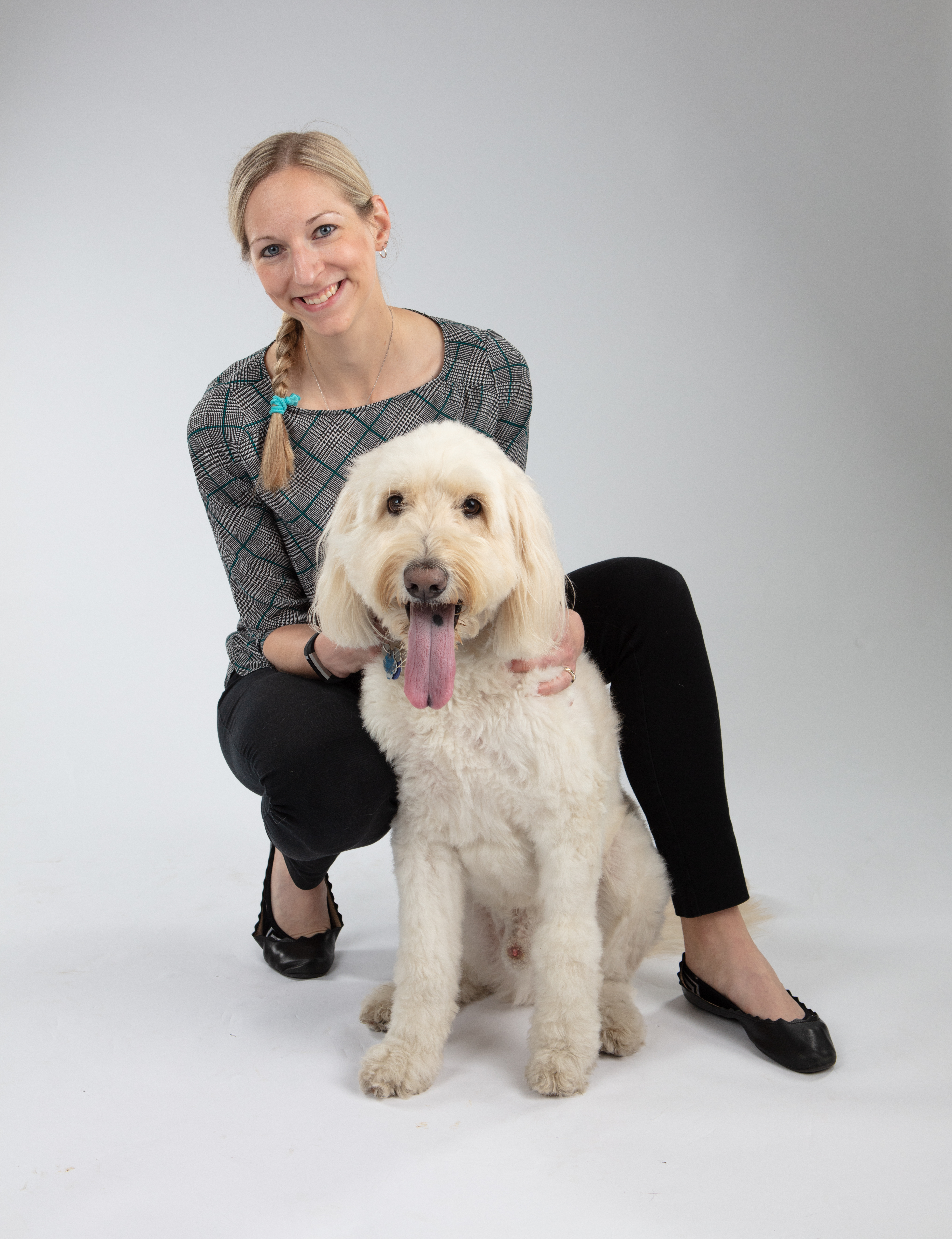 The Vet Reset