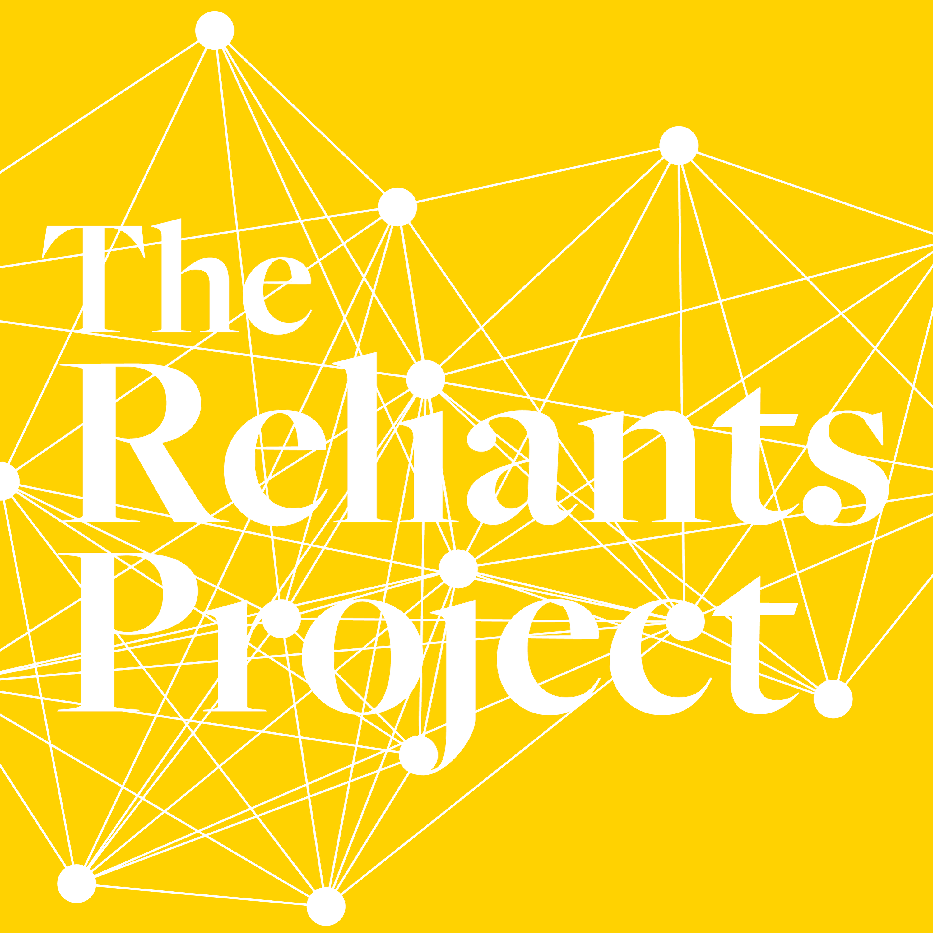 The Reliants Project