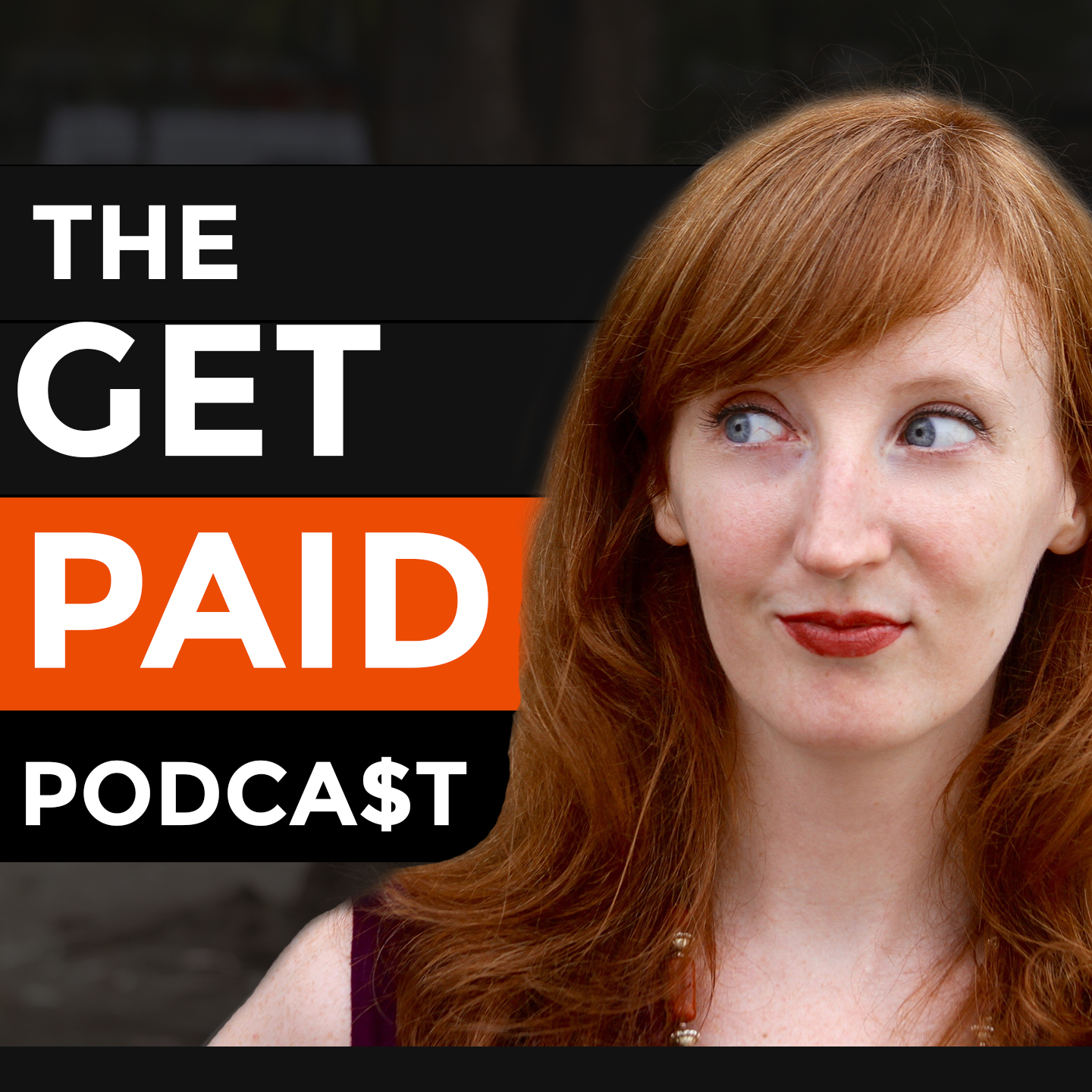 Jessica Kupferman: Throwing a Big Ass Business Party