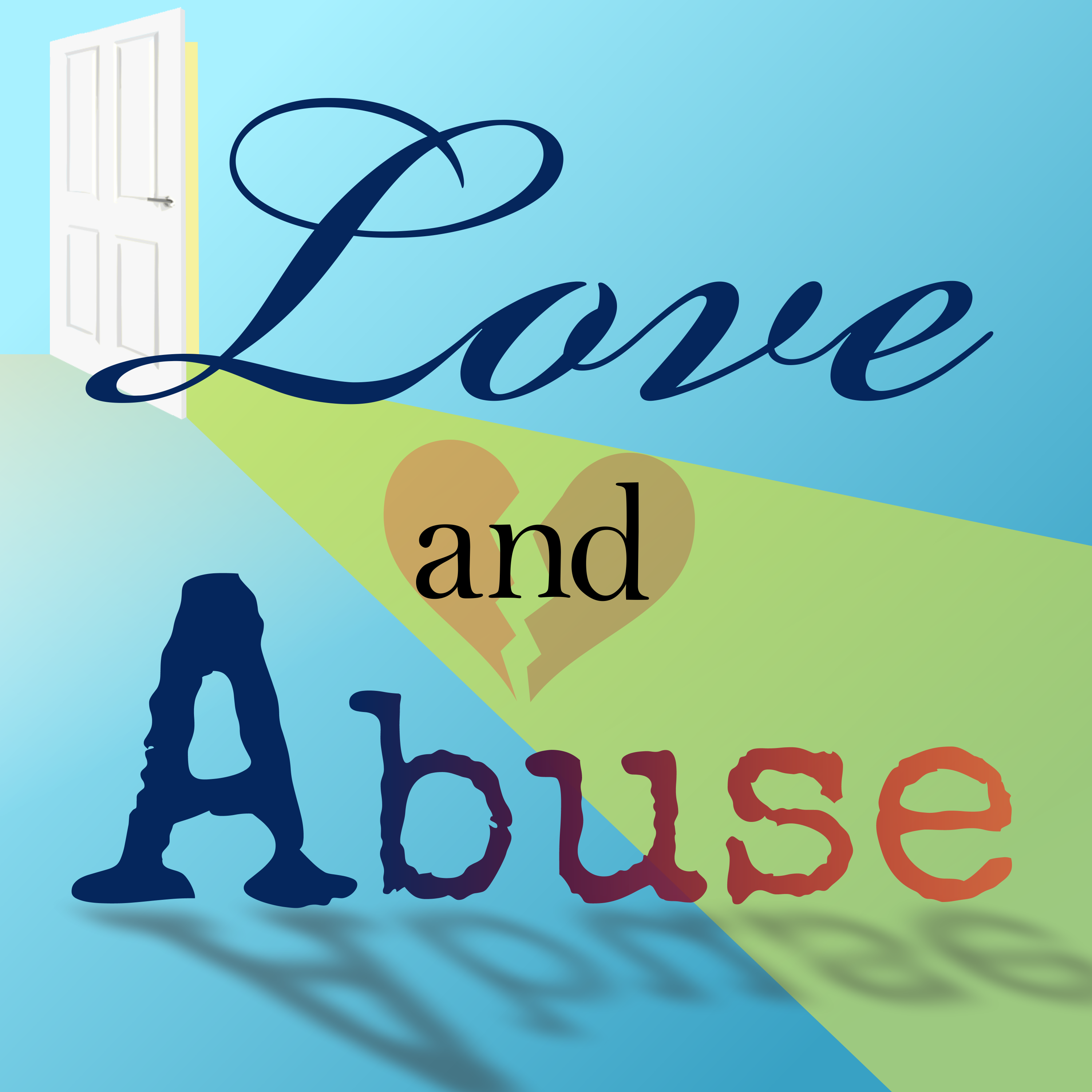 When the emotional abuse stops, can the relationship continue?