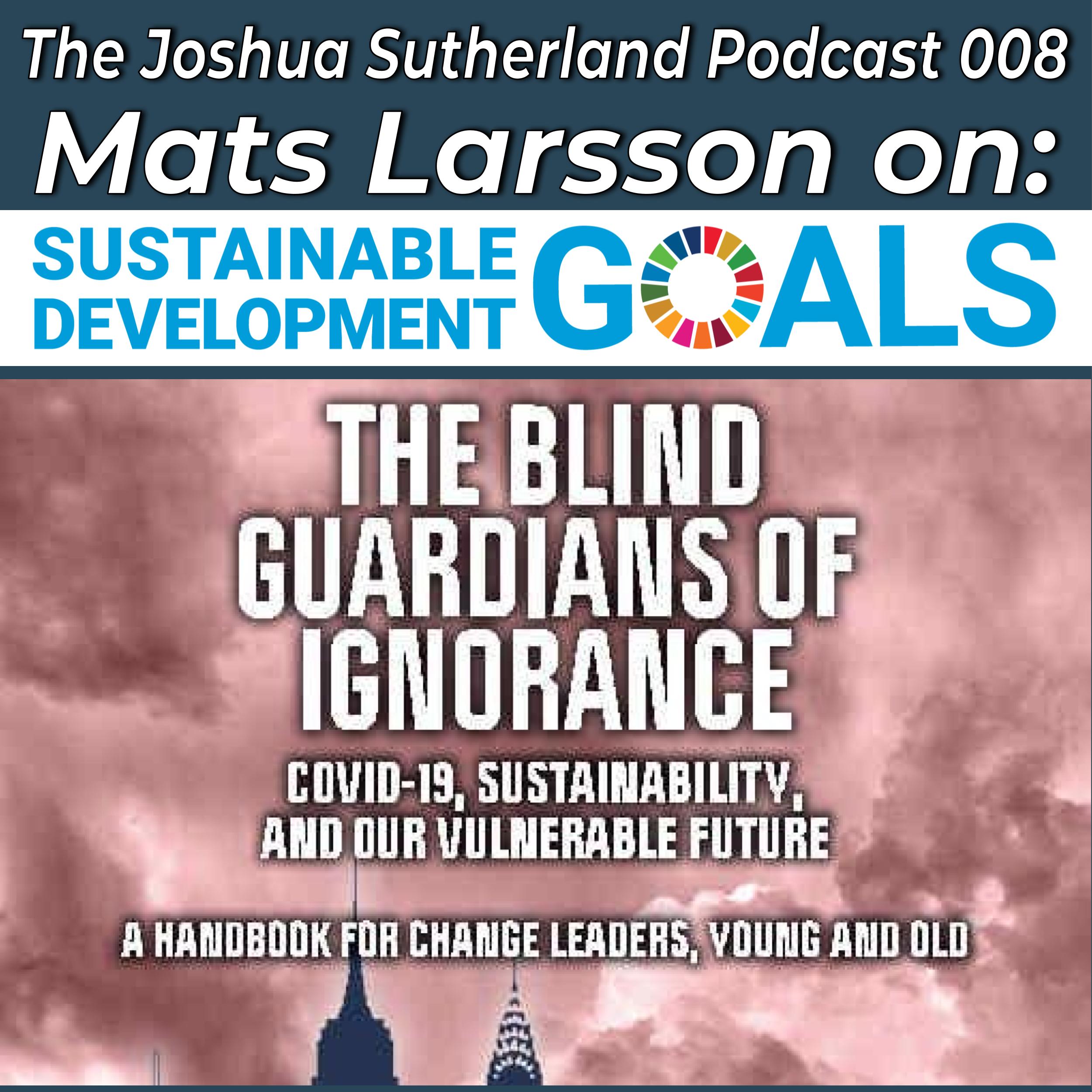 The Systems Engineering Podcast