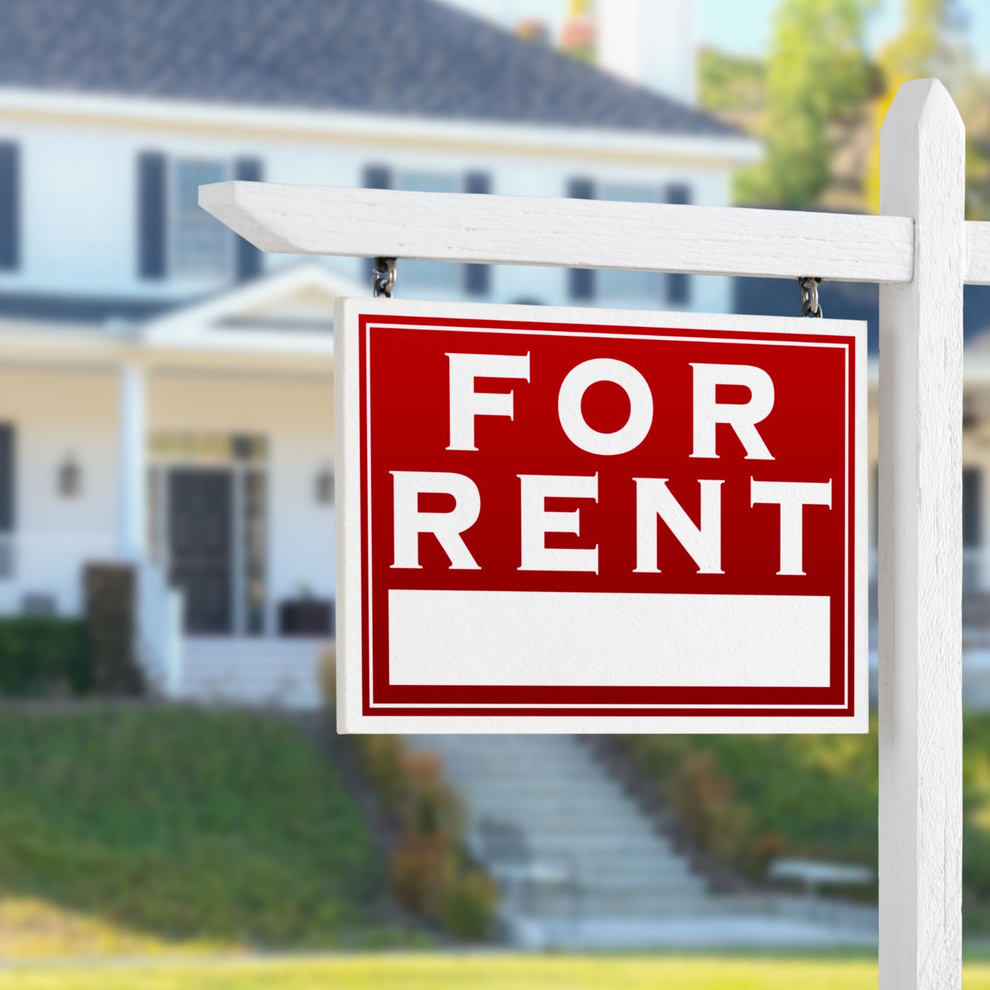 Creating Wealth Real Estate Investing with Jason Hartman