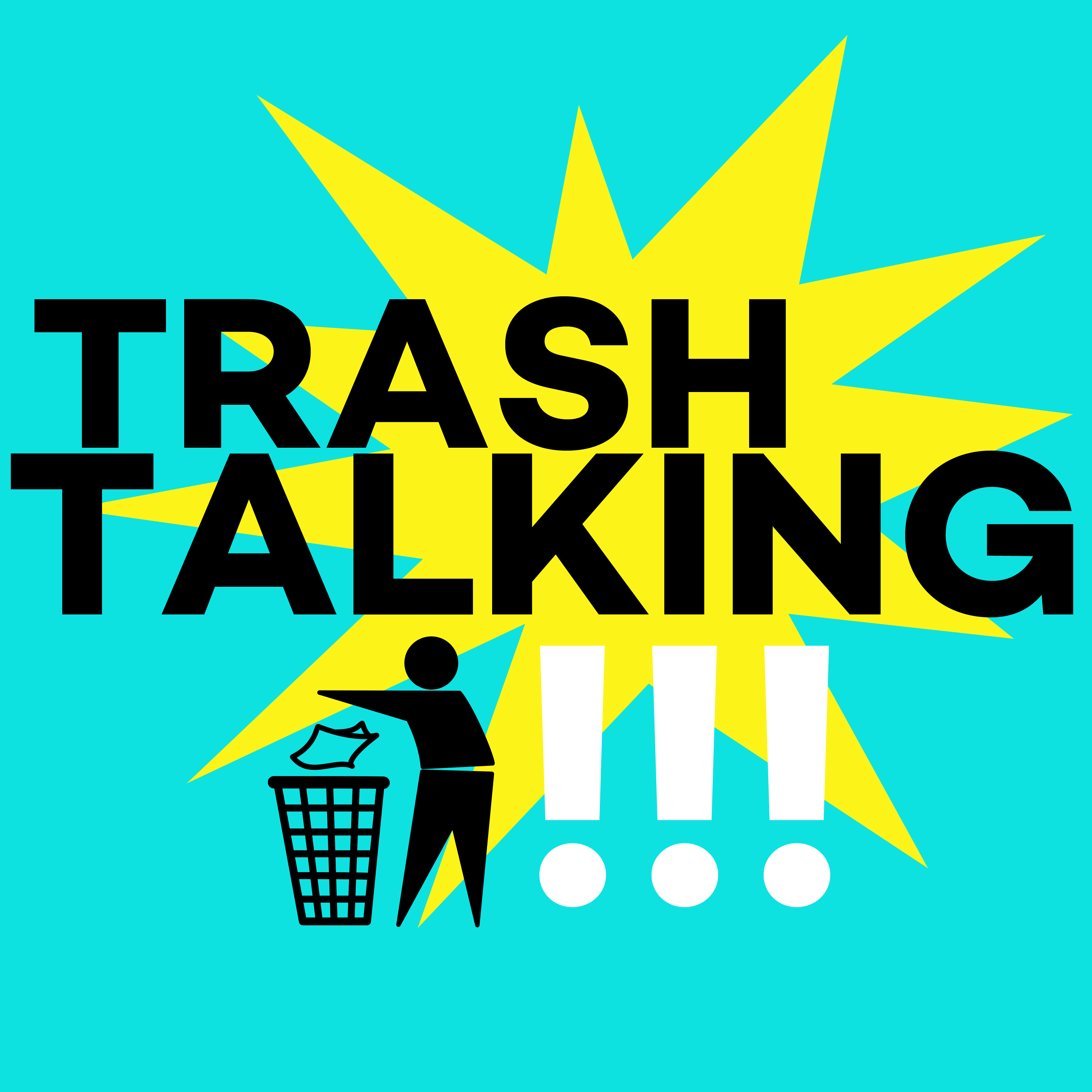 Trash talk группа. трэш talk on. Trash talking. Trash talking. Tawk группа.