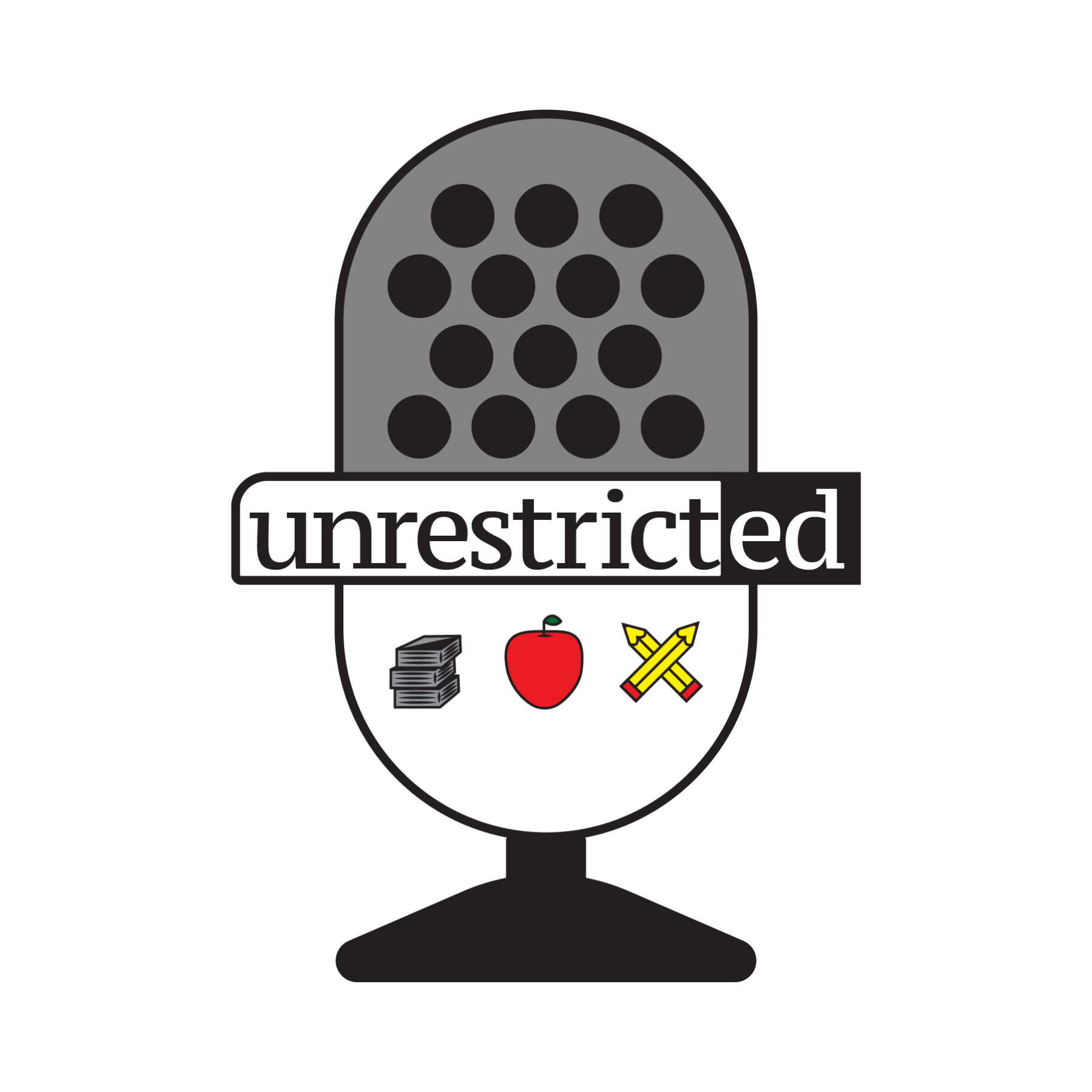 Episode 2_Cultural Representation matters in Learning Materials.