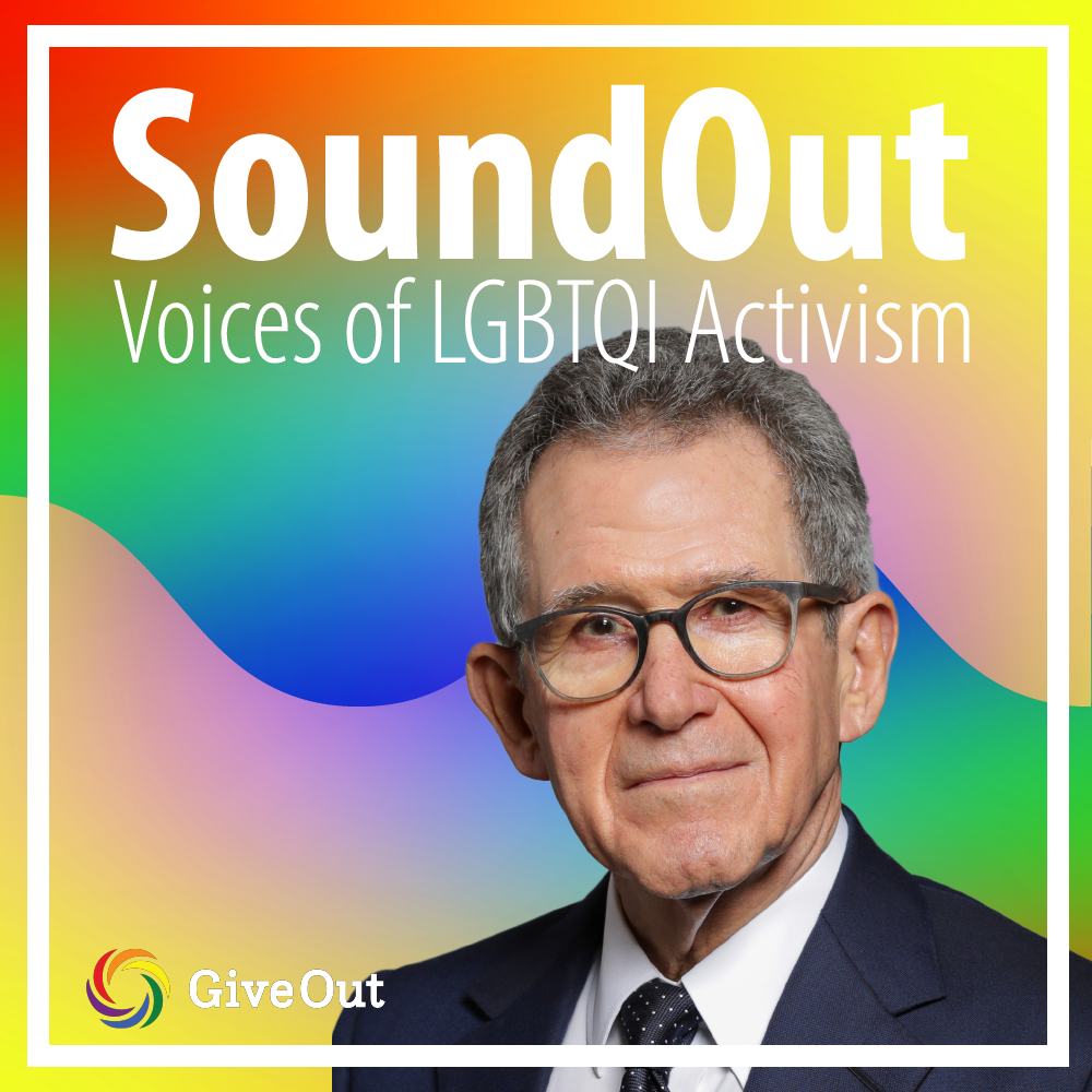 SoundOut