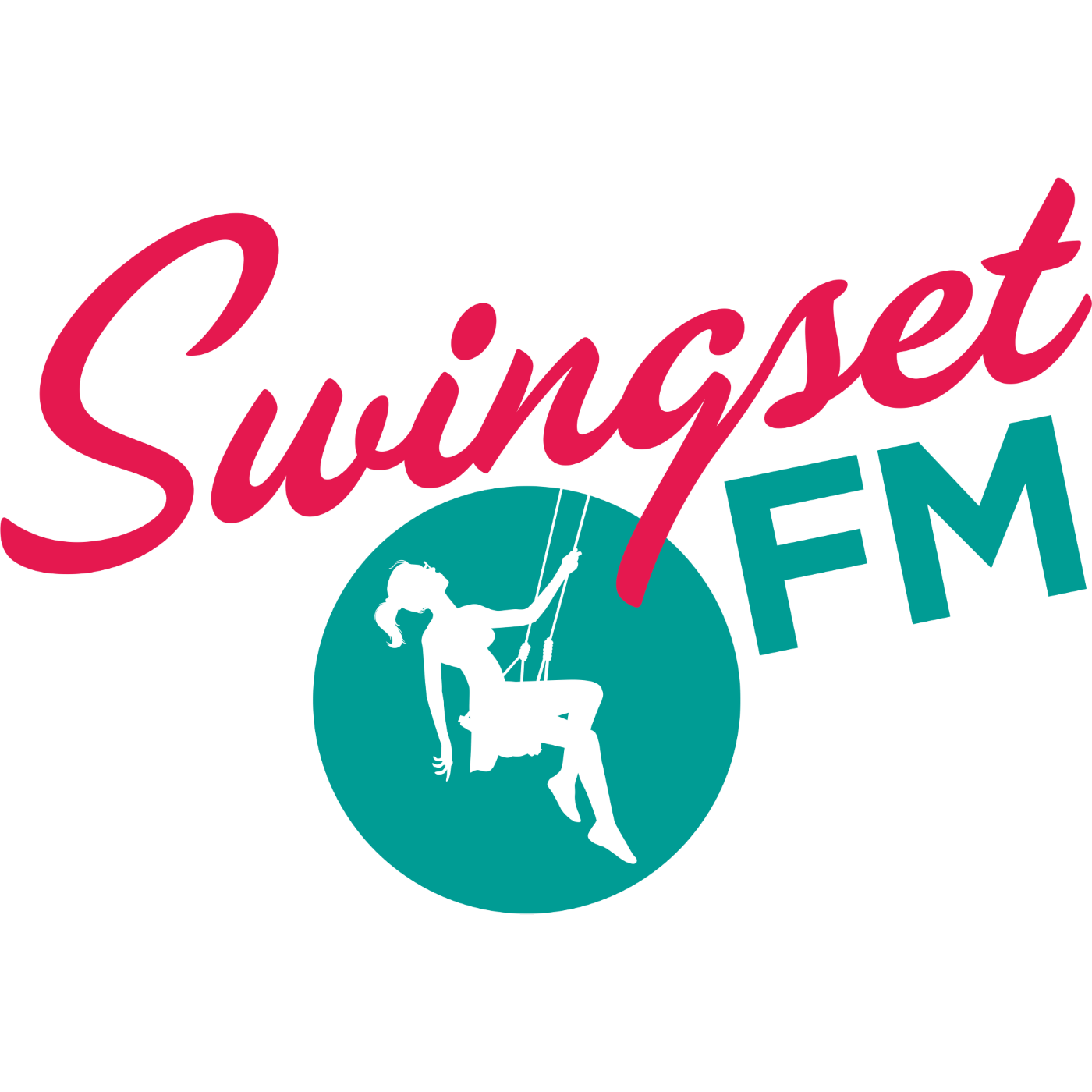 Swingset FM