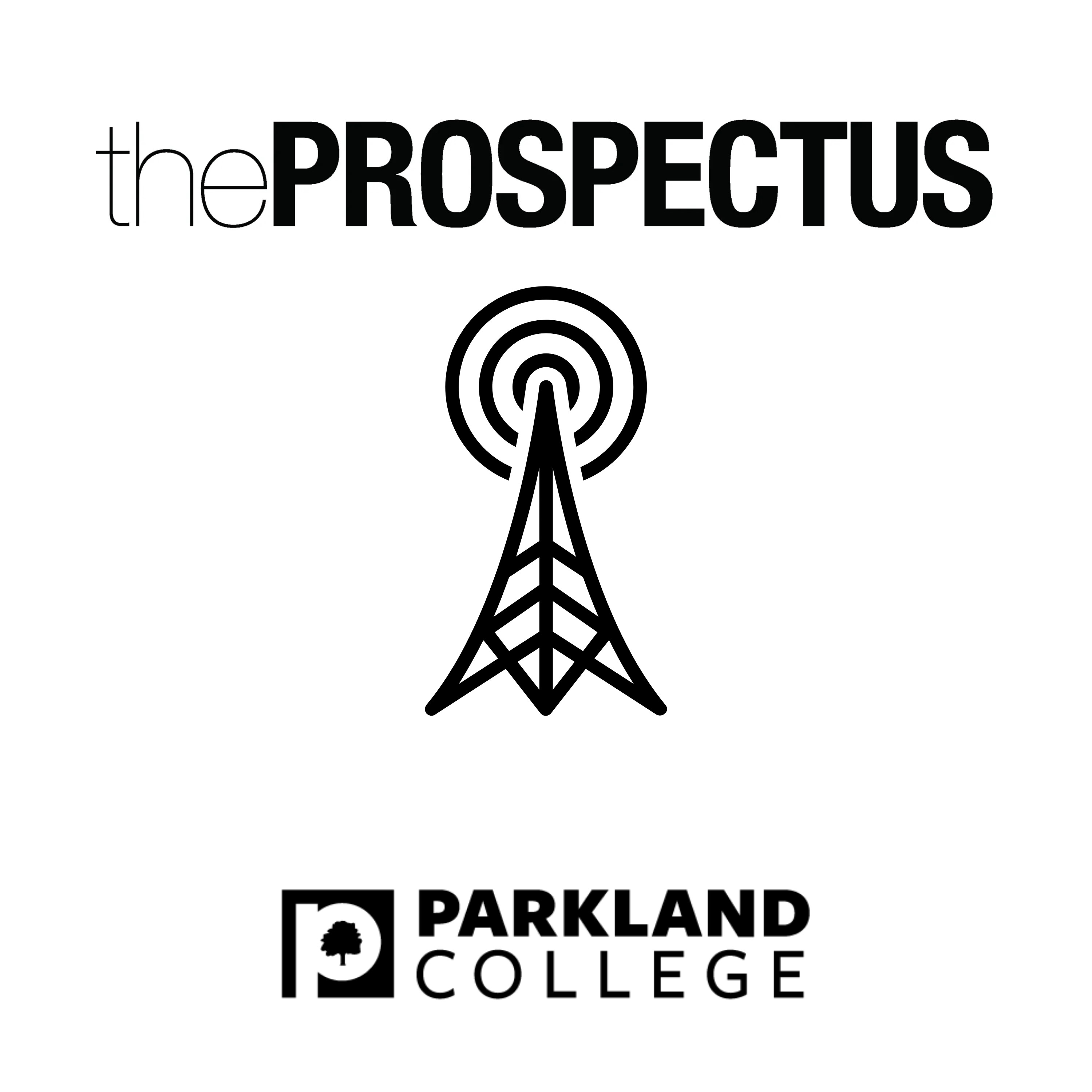 Prospectus Radio