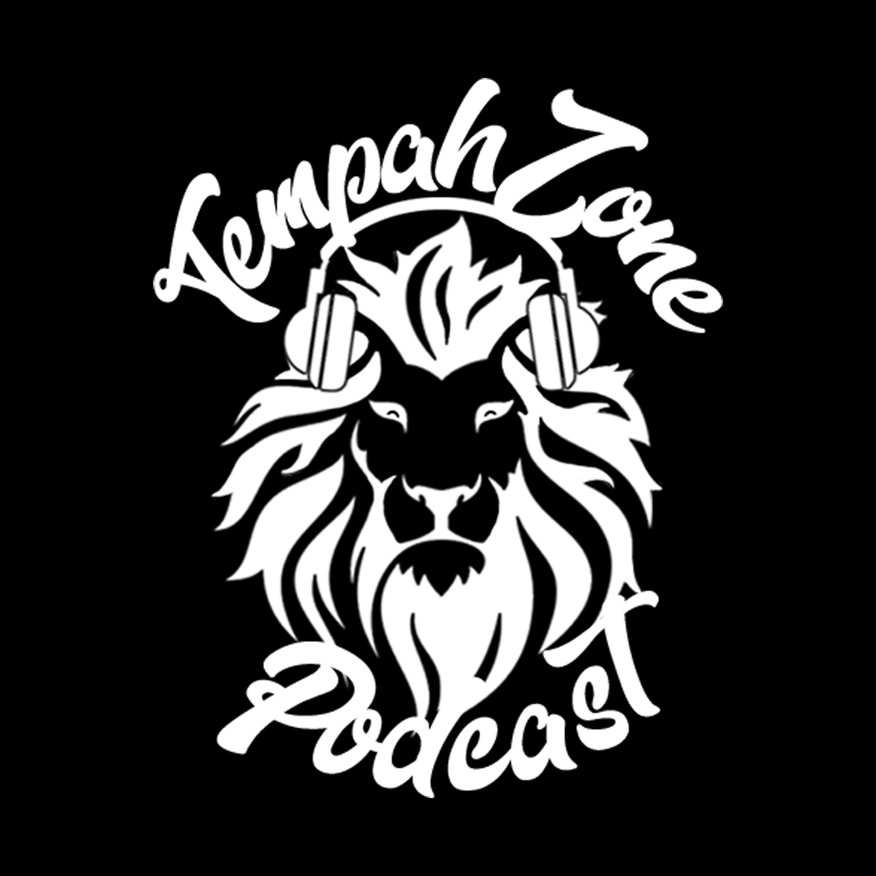 TempahZone Podcast