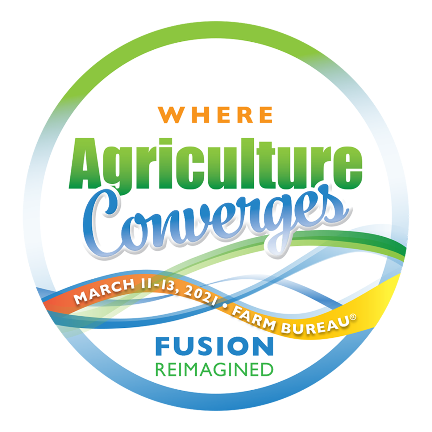 AFBF Convention