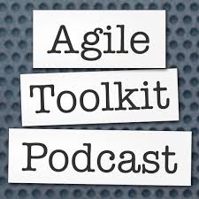 Shane Hastie - Agile2018