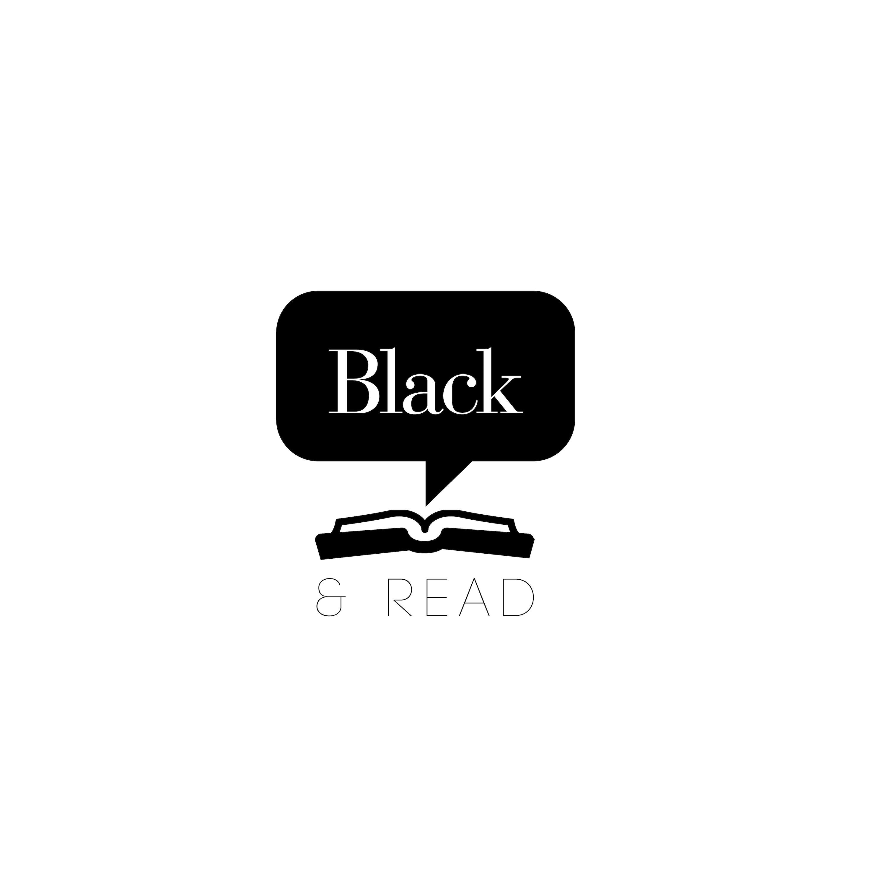 Black reader. .black телеканал. black read.