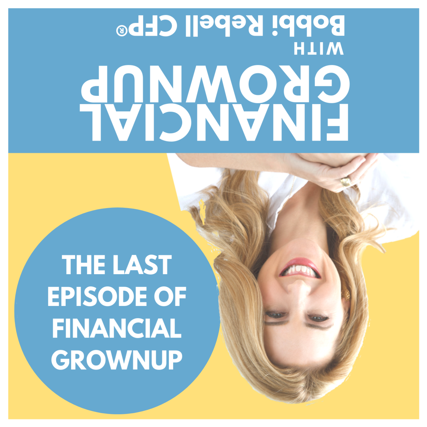 Wellness for Financial Grownups
