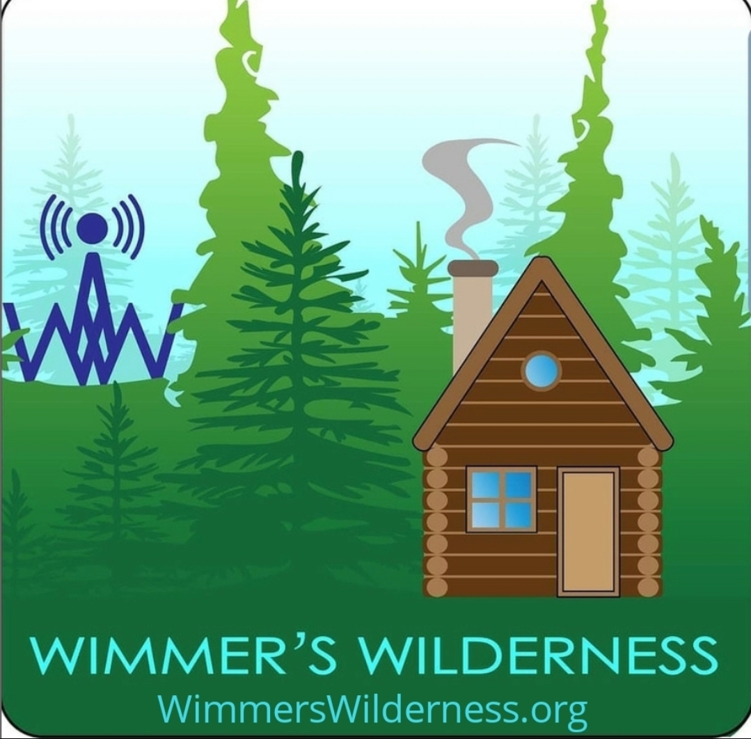 Wimmer\'s Wilderness